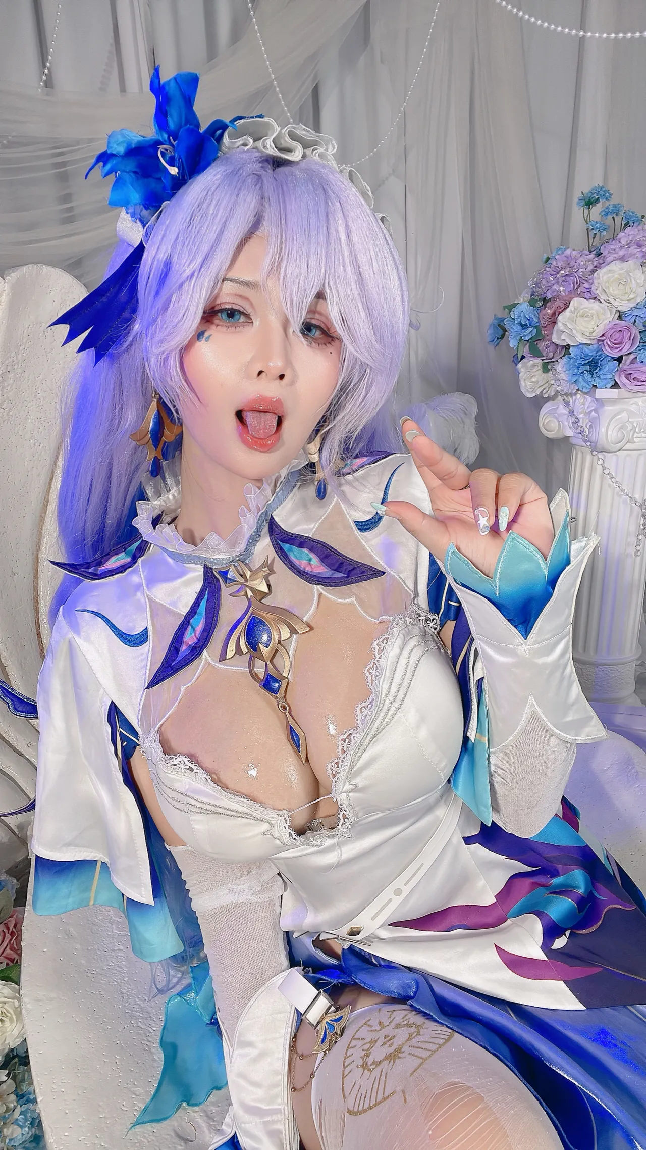 Pyon Lay - Cantarella-erohere49.webp
