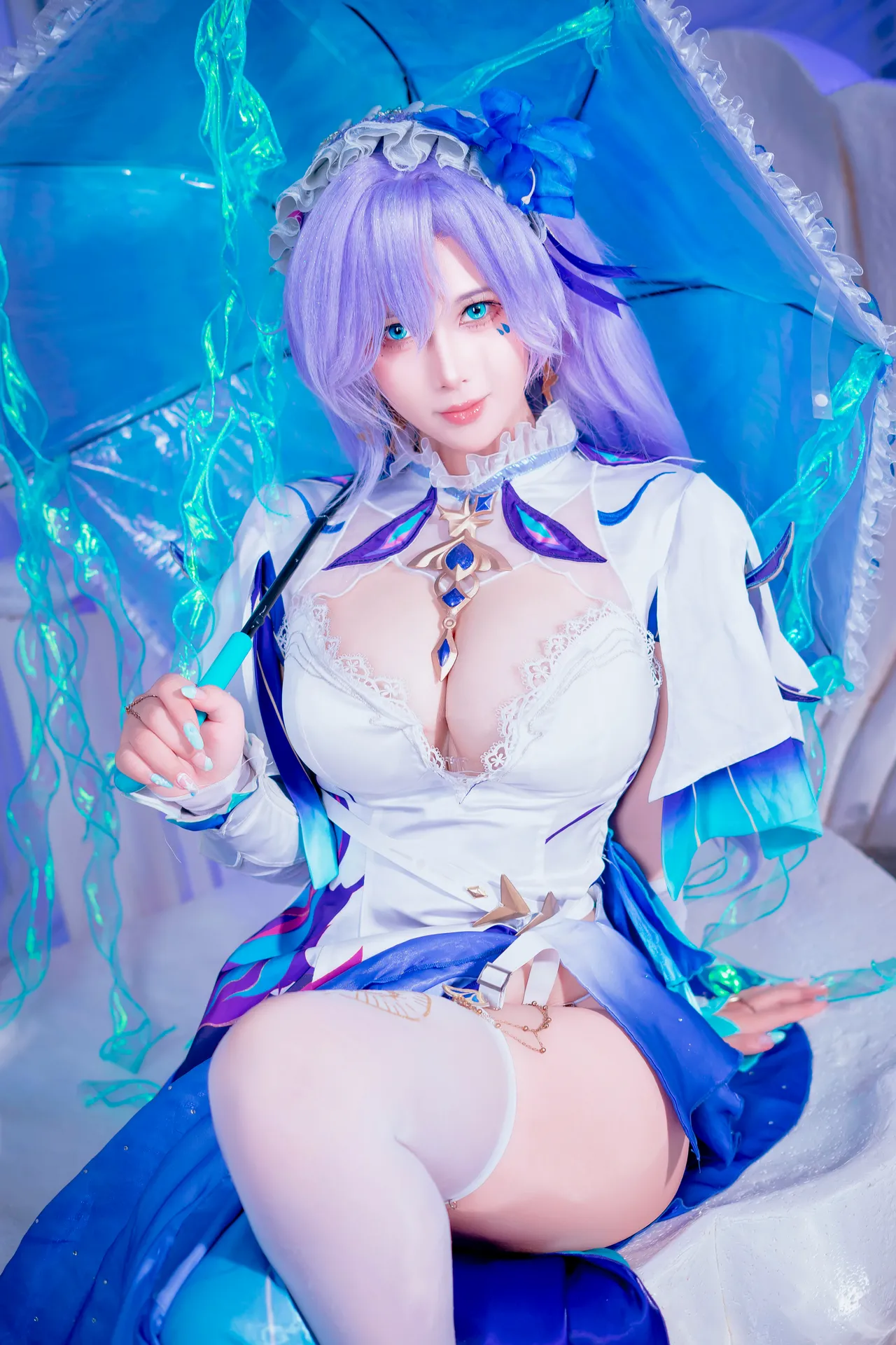 Pyon Lay - Cantarella-erohere5.webp