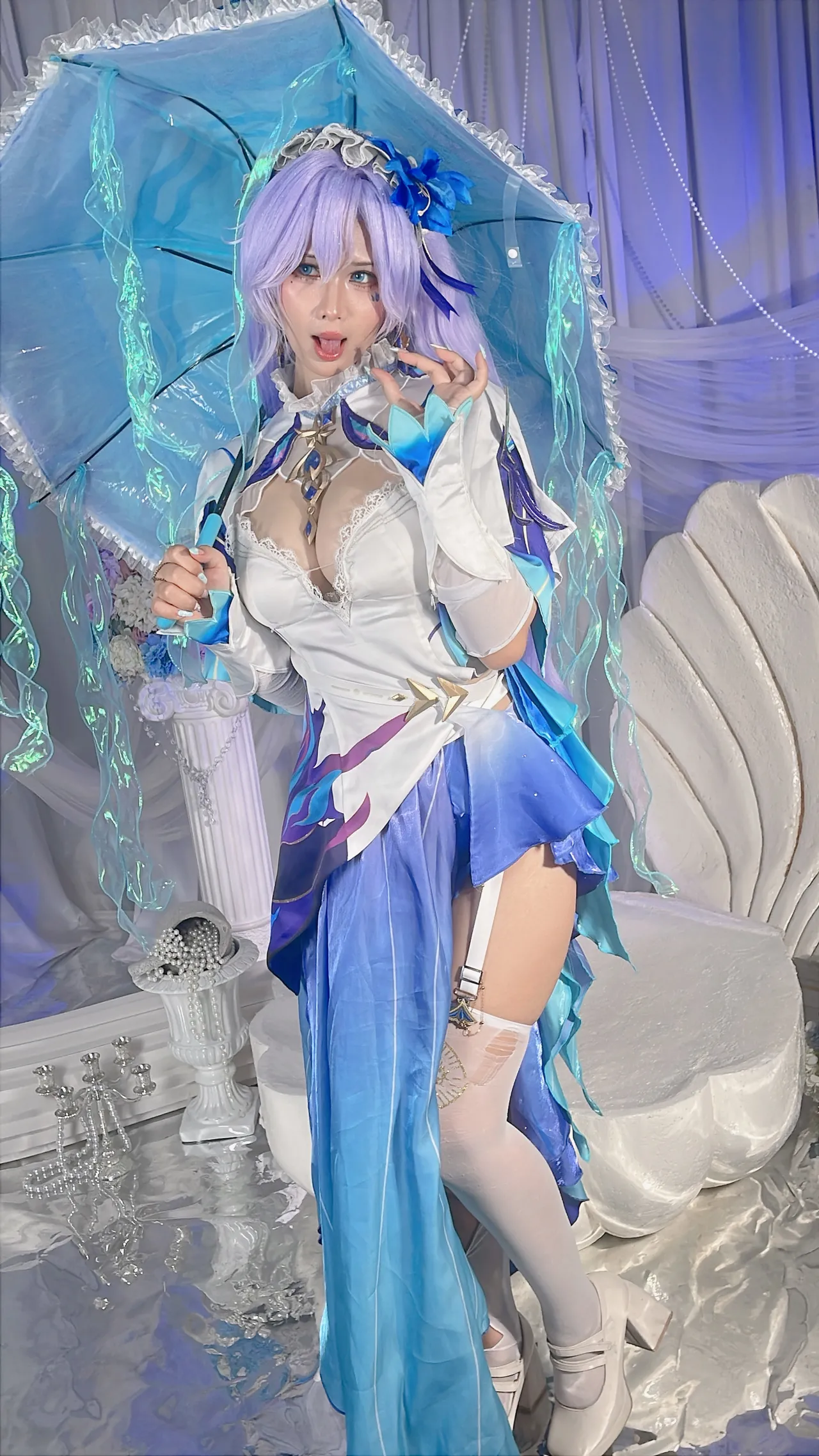 Pyon Lay - Cantarella-erohere51.webp