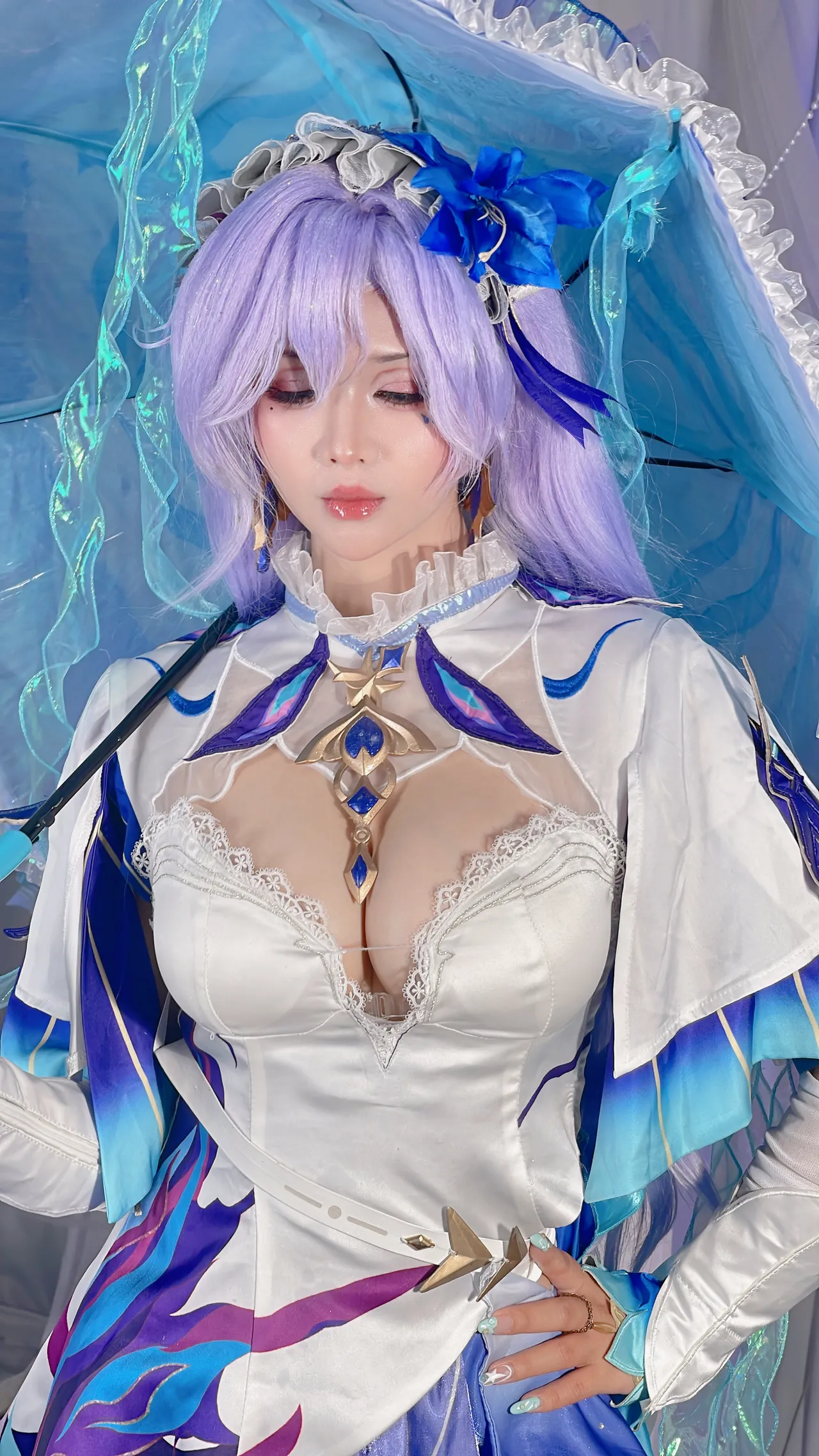 Pyon Lay - Cantarella-erohere52.webp