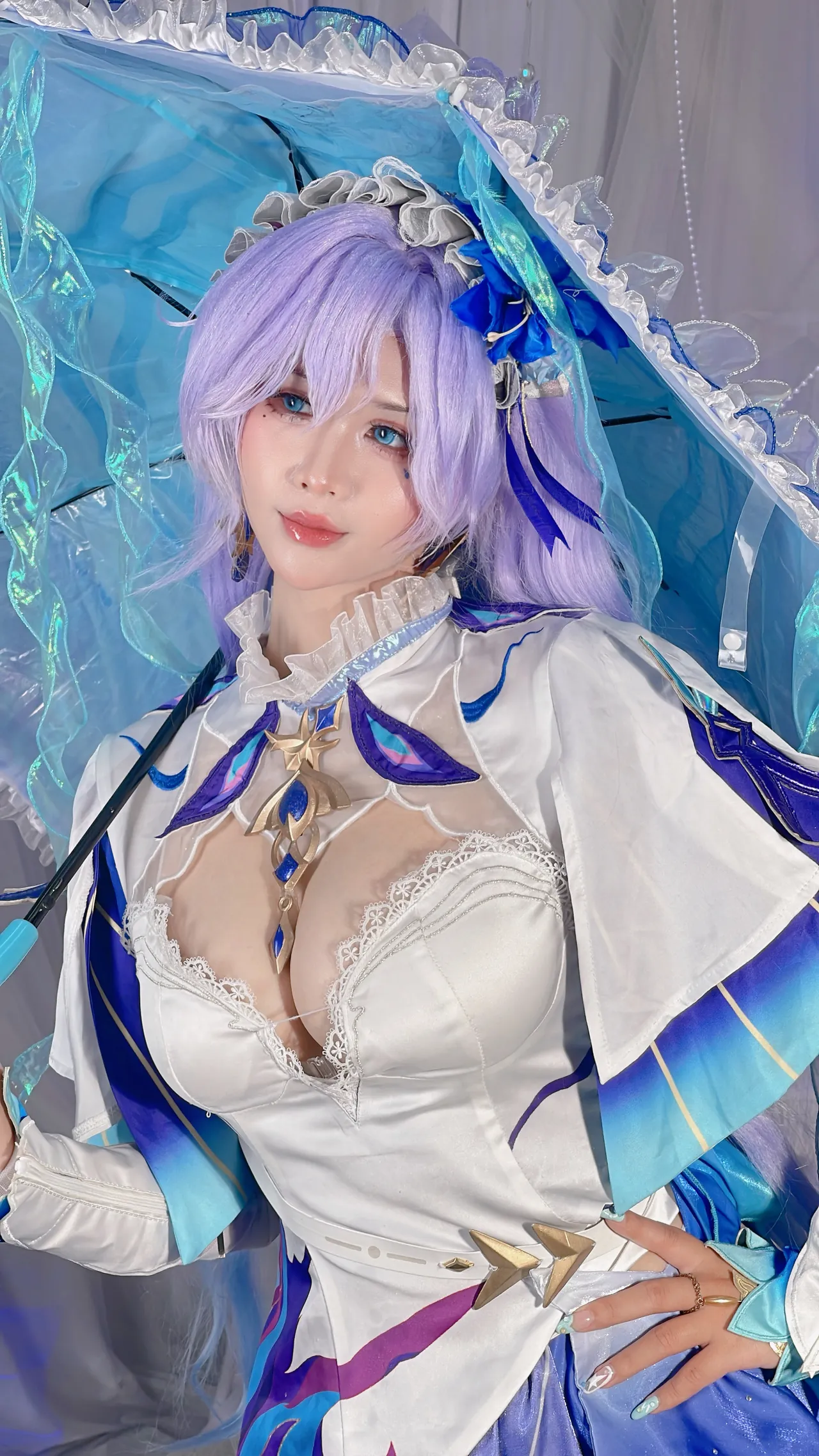 Pyon Lay - Cantarella-erohere53.webp
