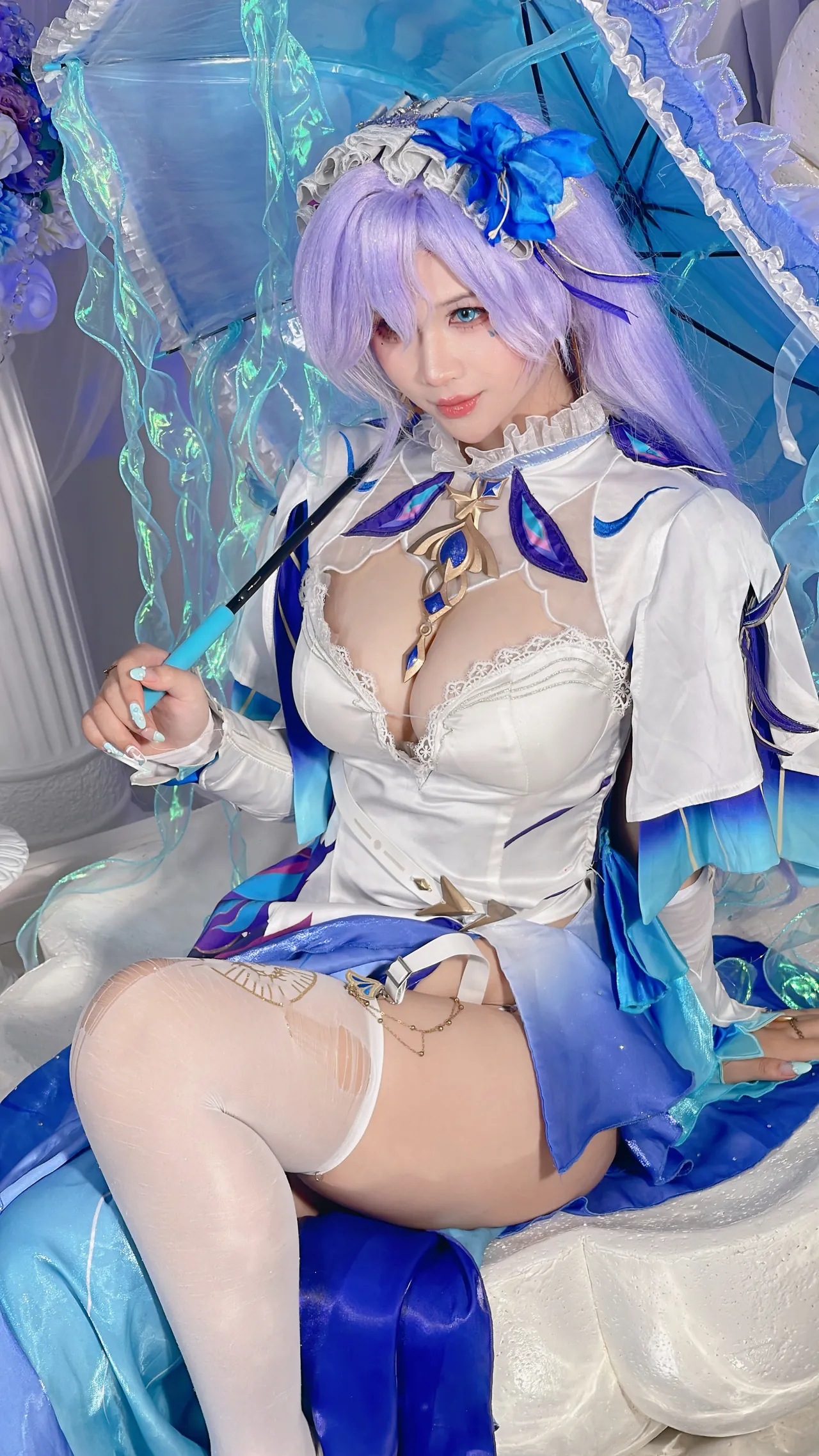 Pyon Lay - Cantarella-erohere54.webp