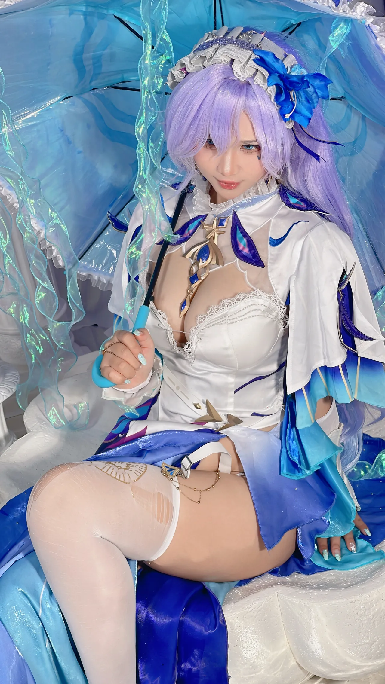 Pyon Lay - Cantarella-erohere55.webp