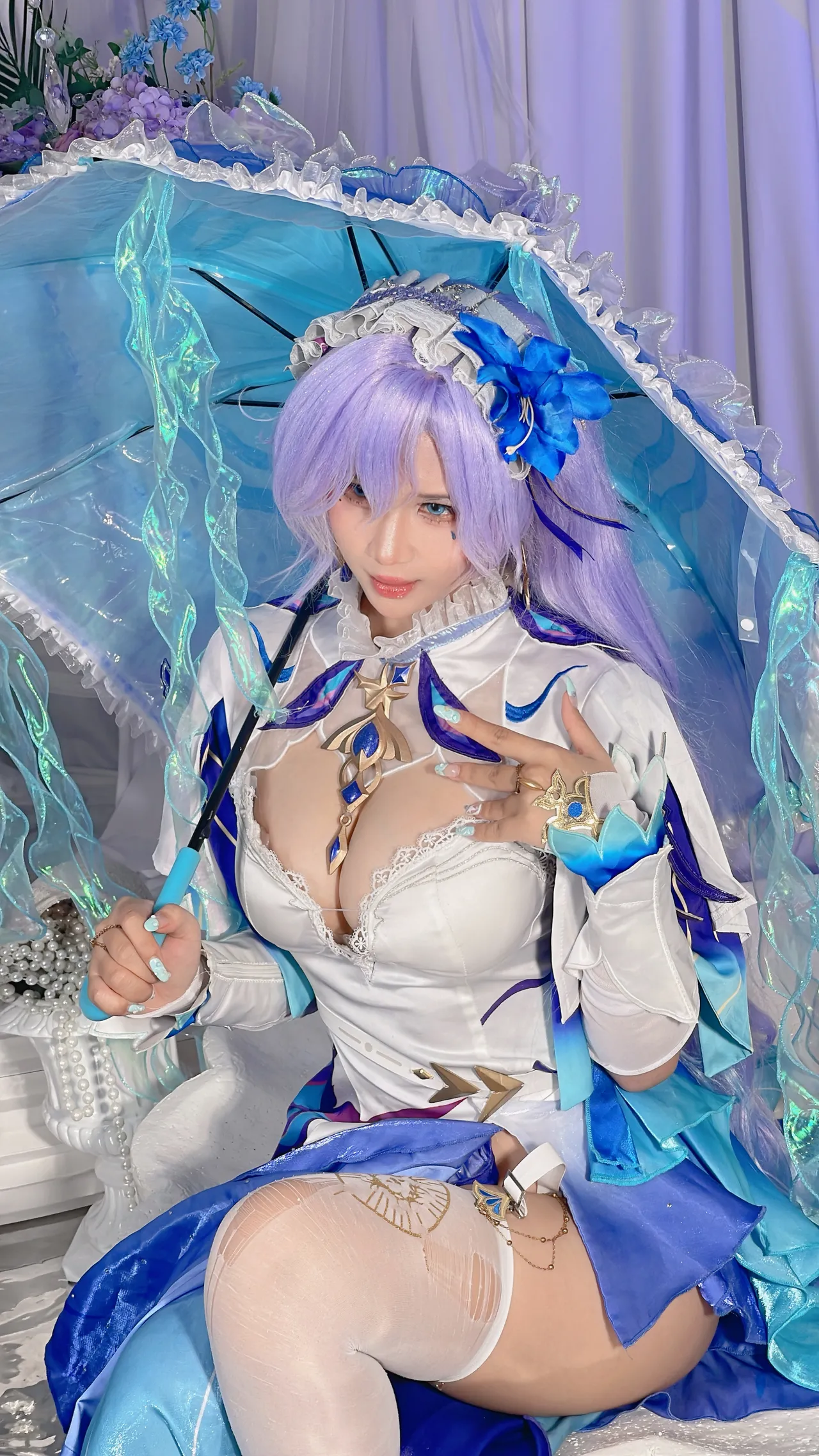 Pyon Lay - Cantarella-erohere56.webp