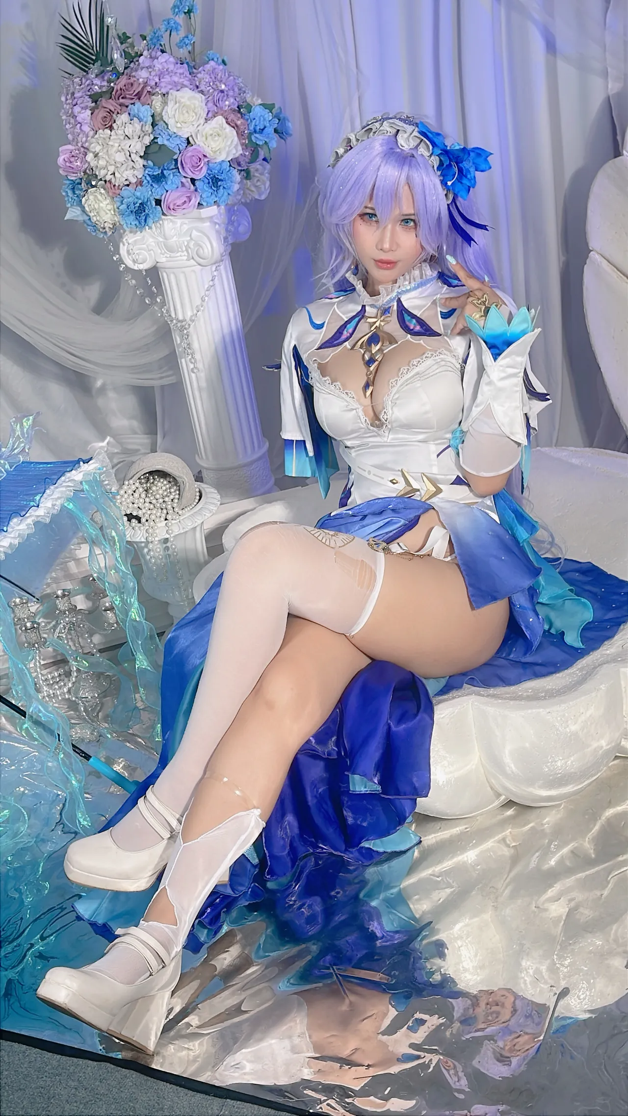 Pyon Lay - Cantarella-erohere57.webp