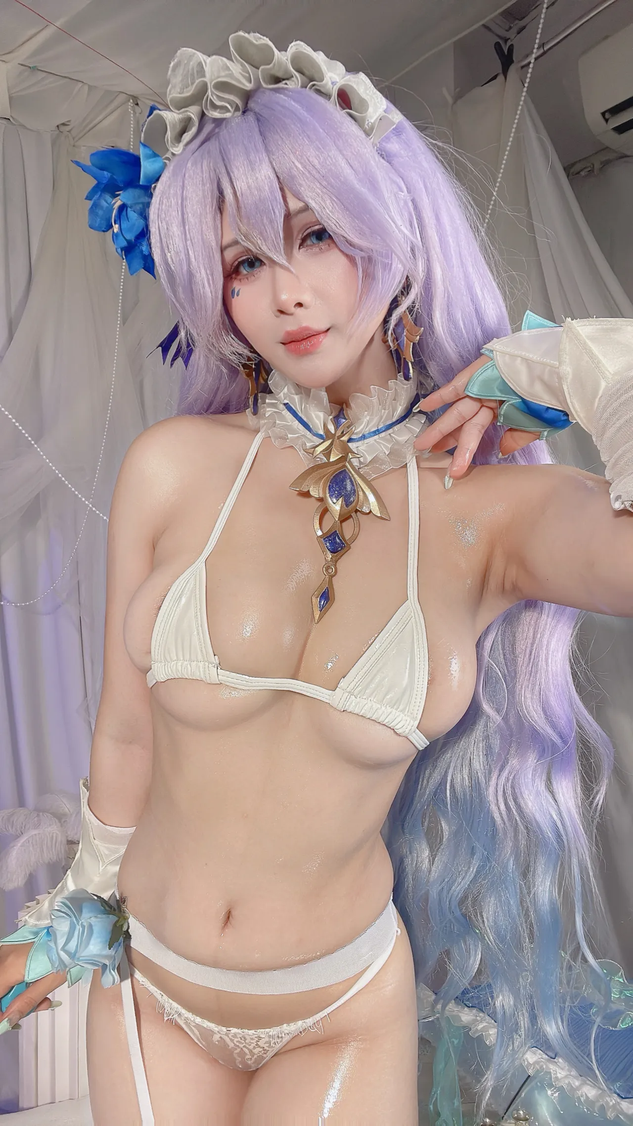 Pyon Lay - Cantarella-erohere64.webp