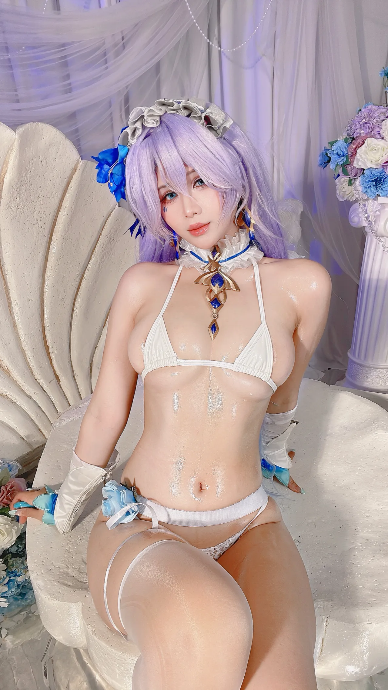 Pyon Lay - Cantarella-erohere66.webp