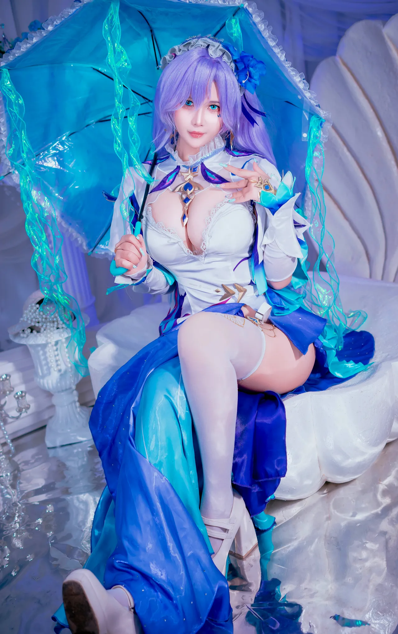 Pyon Lay - Cantarella-erohere7.webp