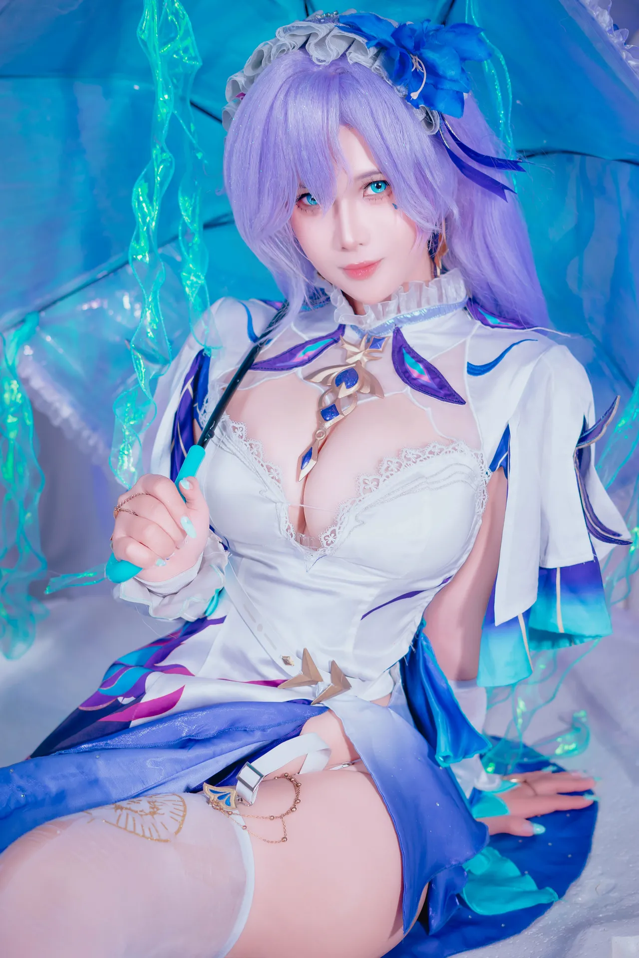 Pyon Lay - Cantarella-erohere8.webp