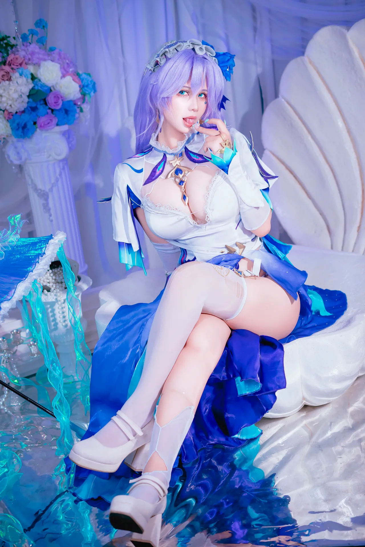 Pyon Lay - Cantarella-erohere9.webp