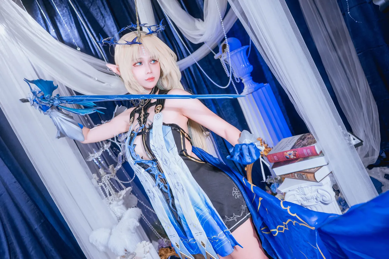 Pyon Lay - Fleurdelys-erohere11.webp