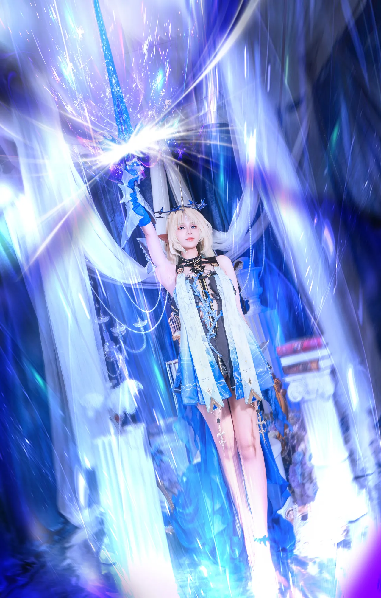 Pyon Lay - Fleurdelys-erohere12.webp