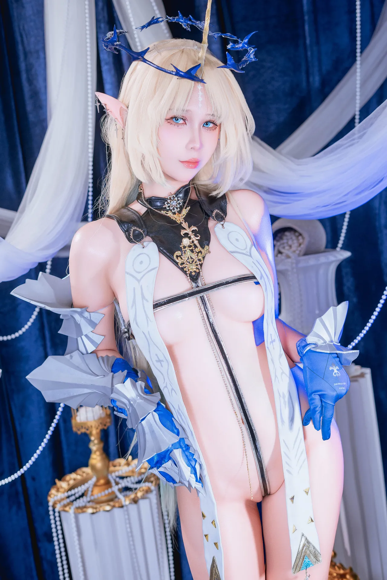 Pyon Lay - Fleurdelys-erohere26.webp