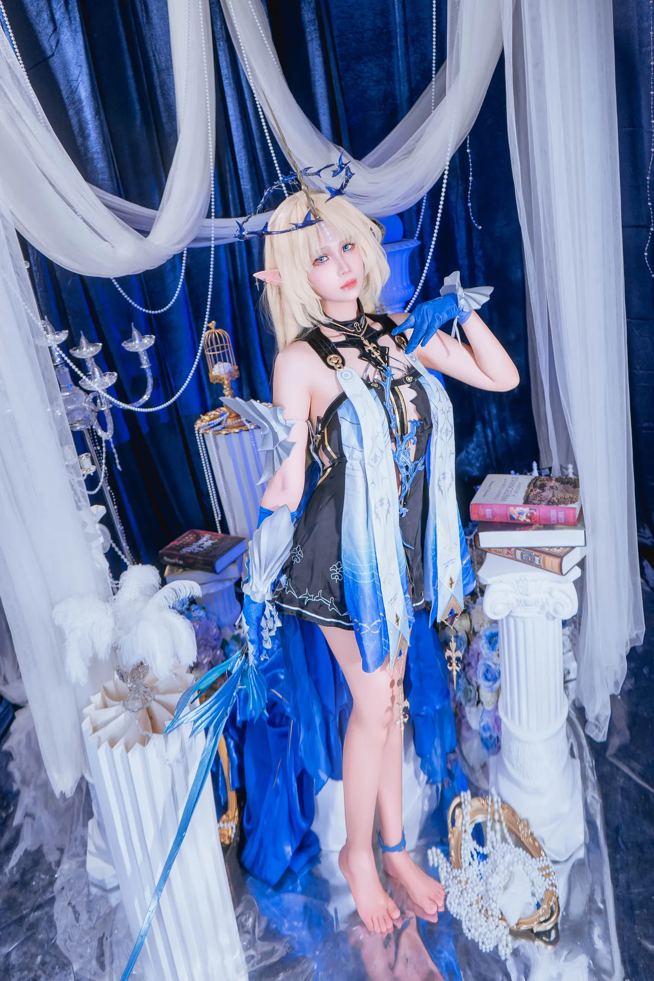 Pyon Lay - Fleurdelys-erohere4.webp
