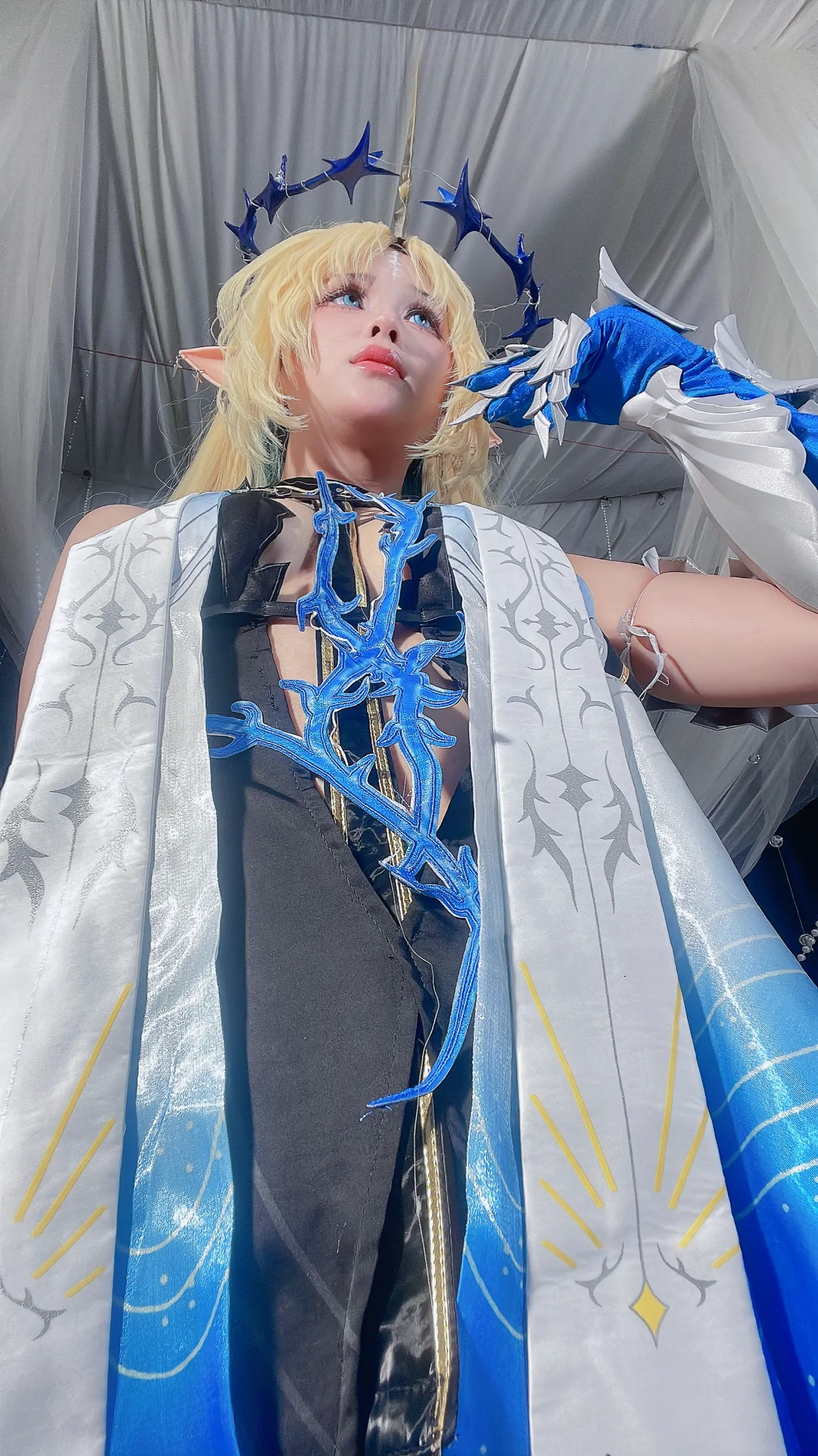 Pyon Lay - Fleurdelys-erohere46.webp