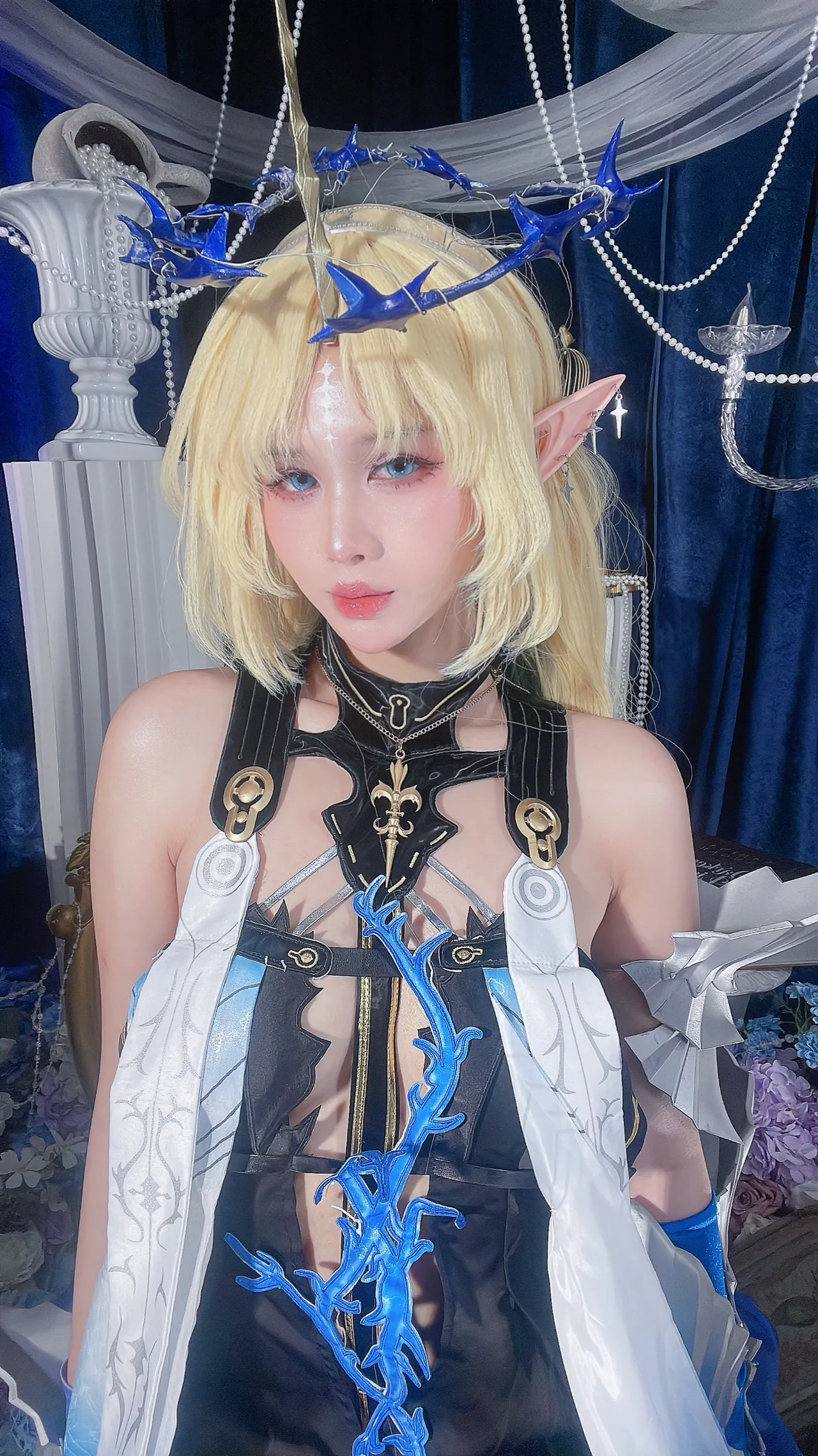 Pyon Lay - Fleurdelys-erohere49.webp