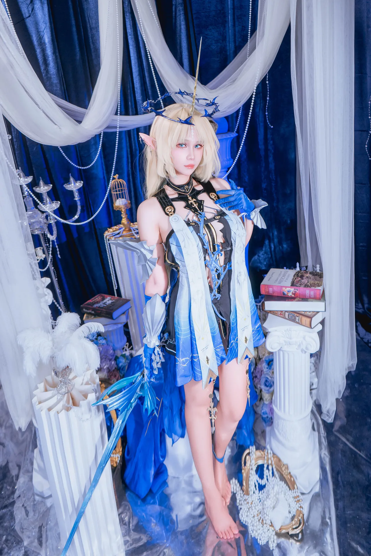 Pyon Lay - Fleurdelys-erohere5.webp