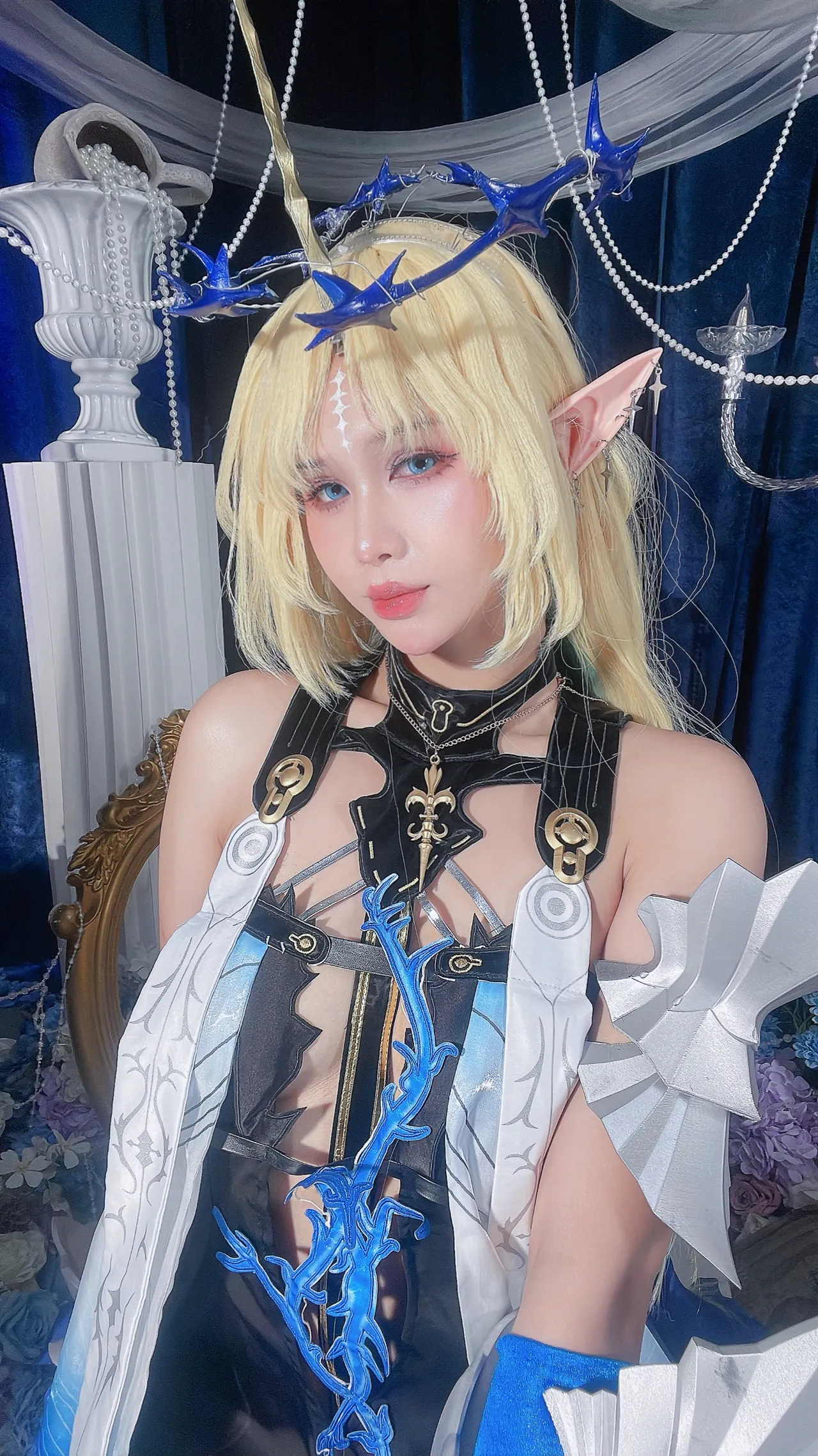 Pyon Lay - Fleurdelys-erohere51.webp