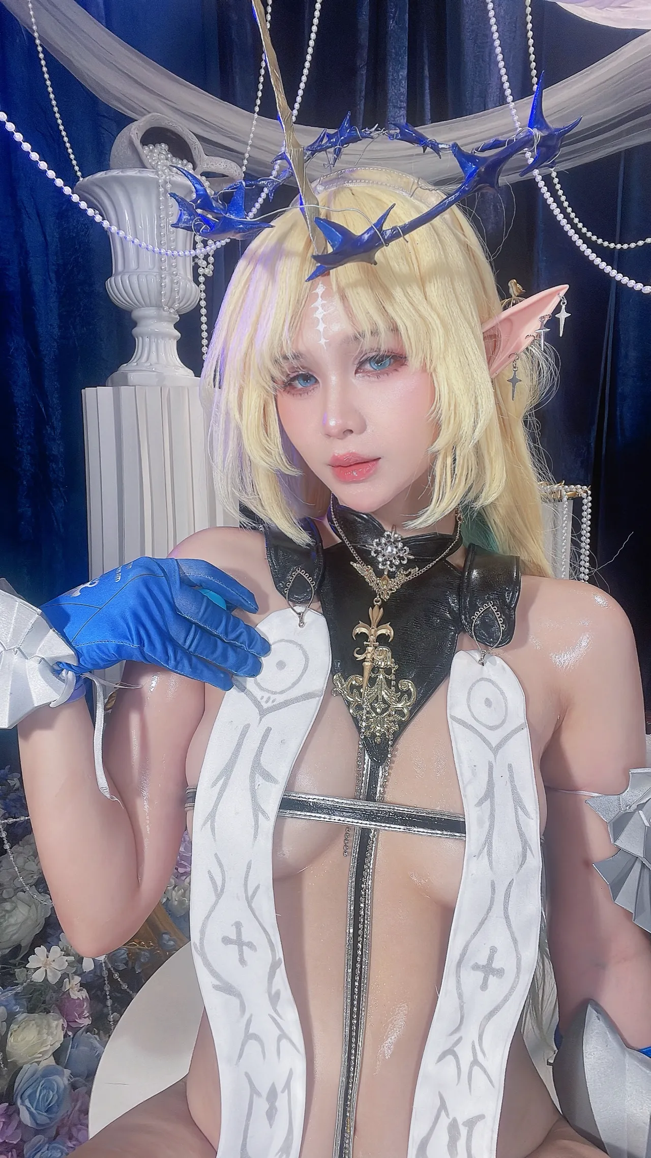 Pyon Lay - Fleurdelys-erohere54.webp