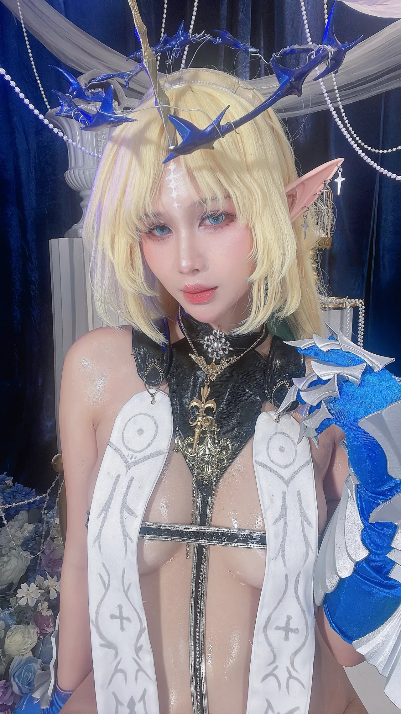 Pyon Lay - Fleurdelys-erohere55.webp