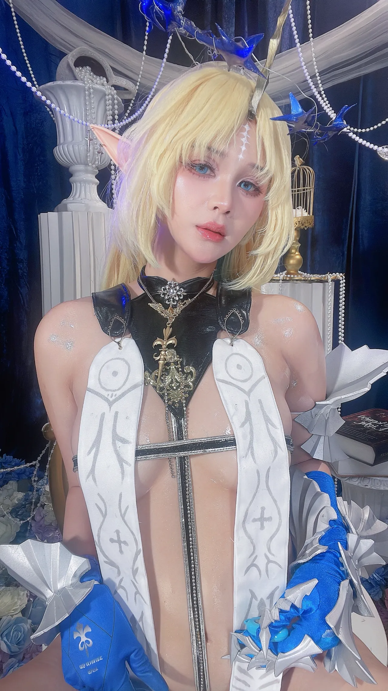 Pyon Lay - Fleurdelys-erohere56.webp