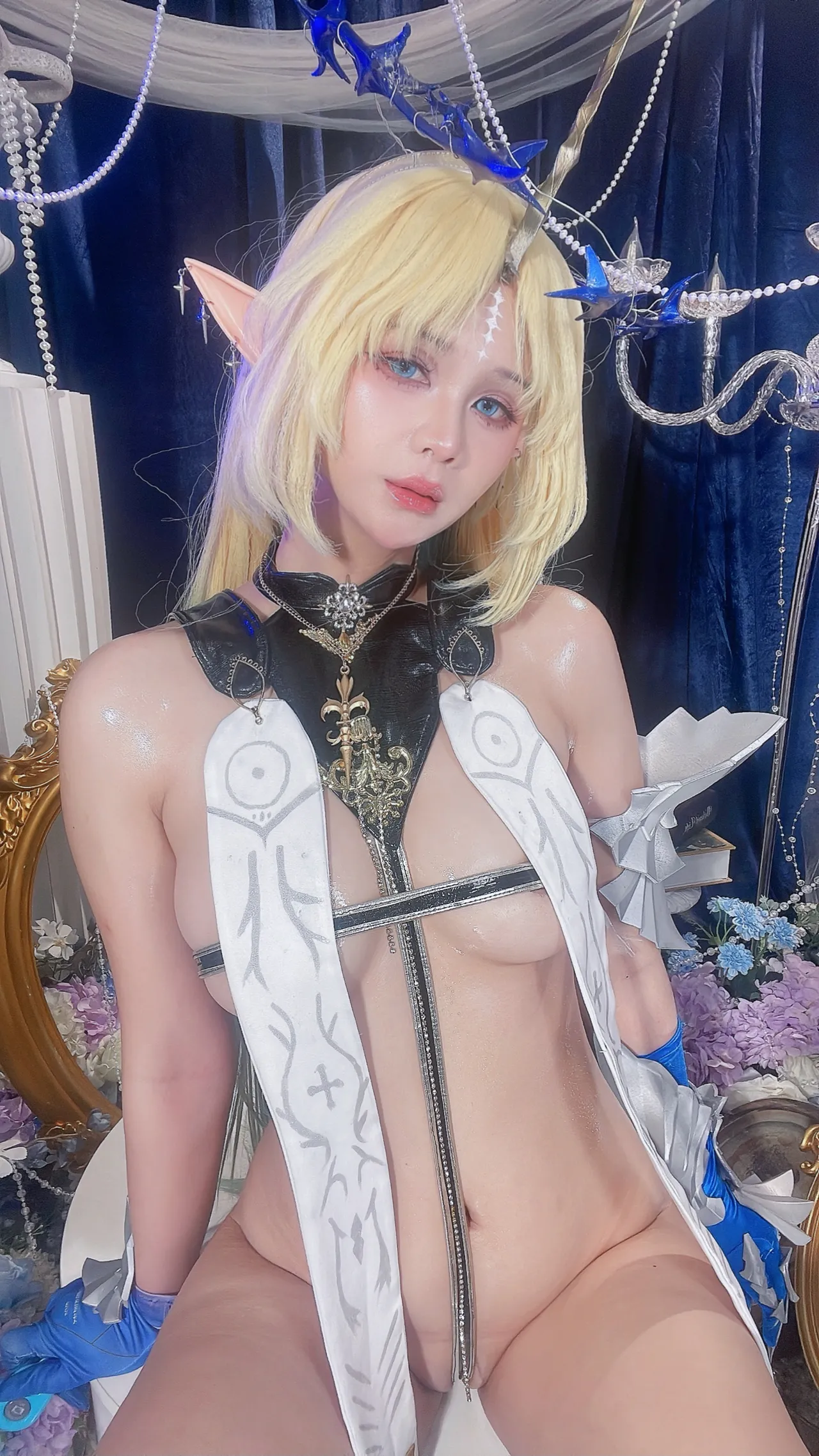 Pyon Lay - Fleurdelys-erohere58.webp