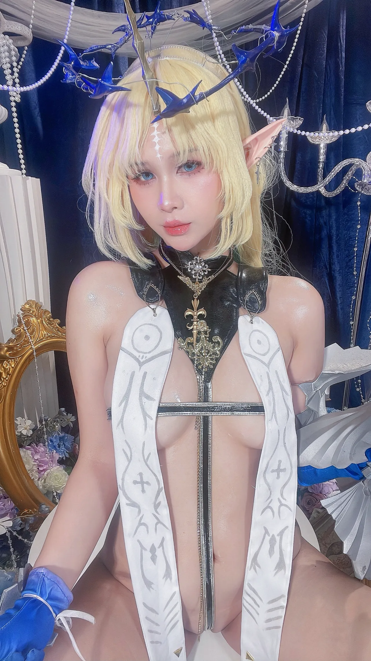 Pyon Lay - Fleurdelys-erohere59.webp
