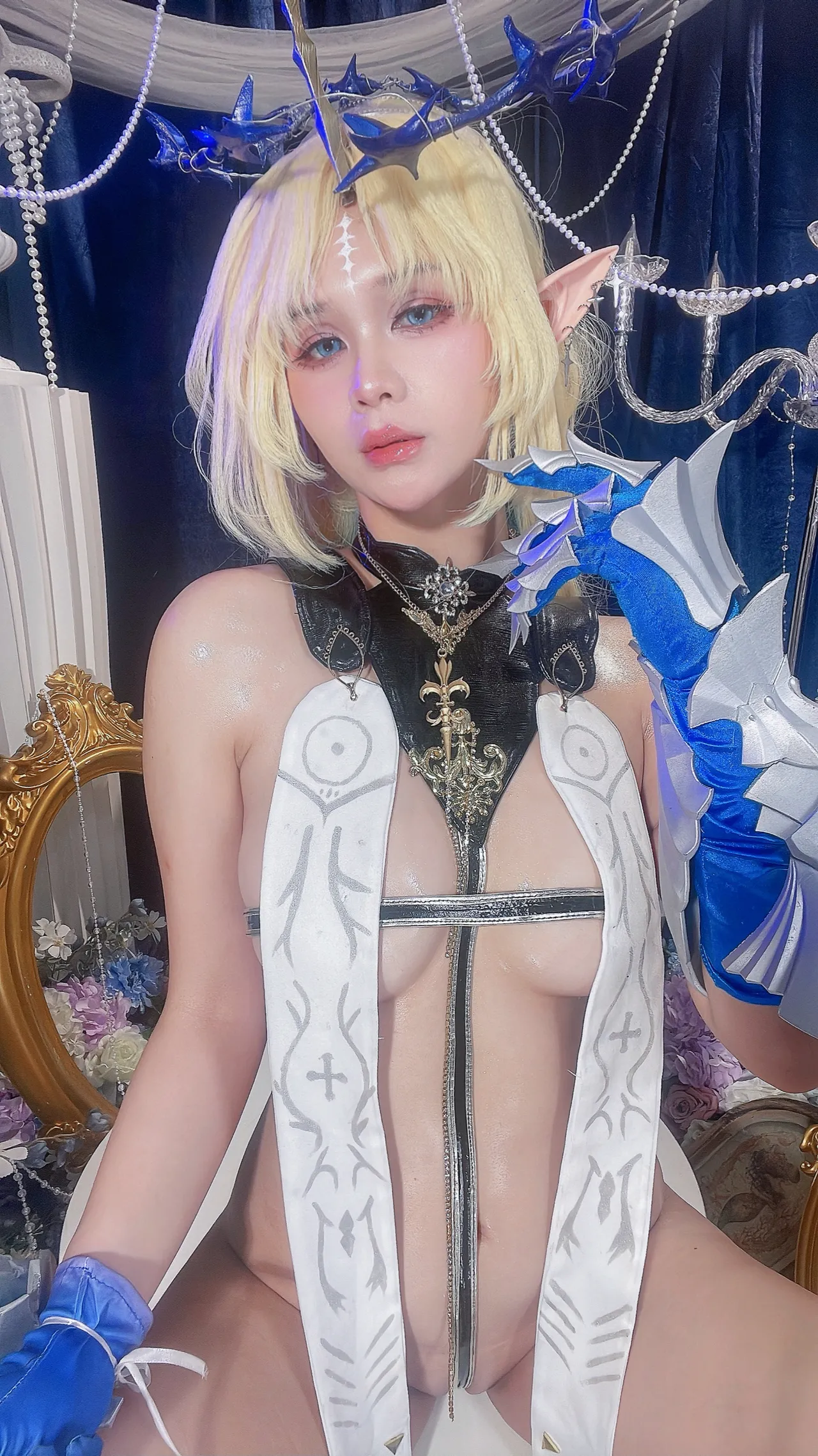 Pyon Lay - Fleurdelys-erohere60.webp