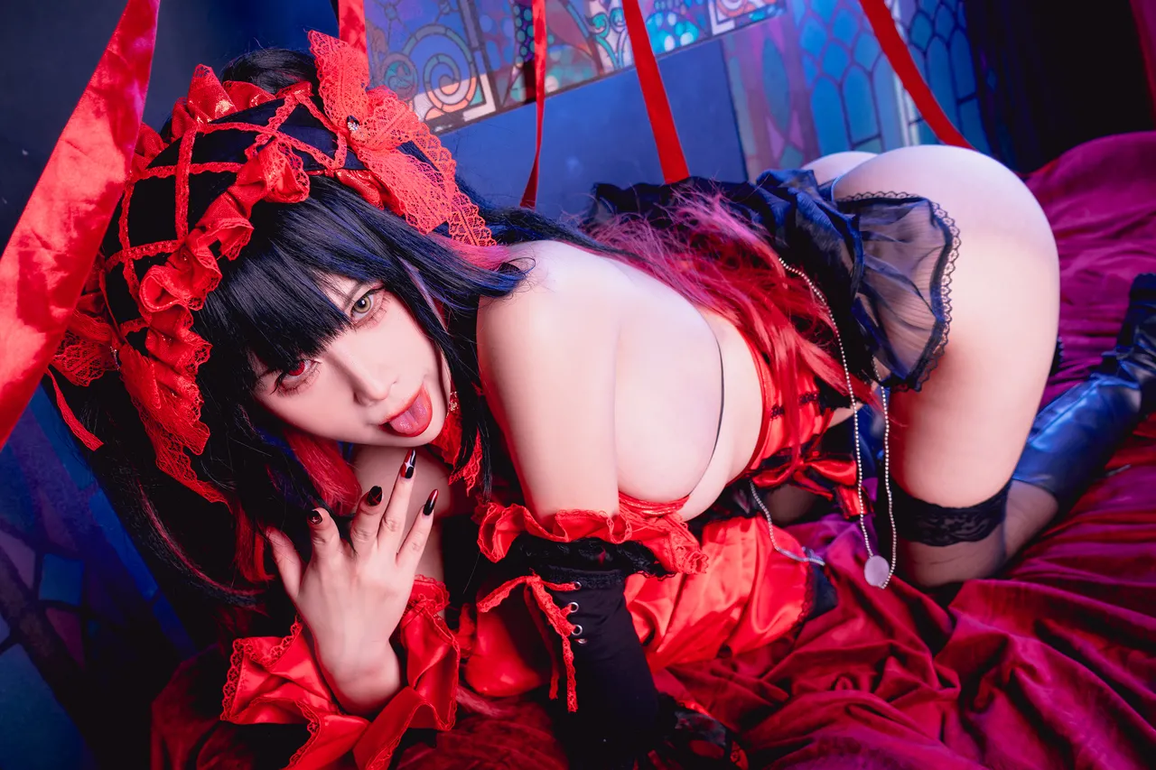 Pyon Lay - Kurumi-erohere14.webp