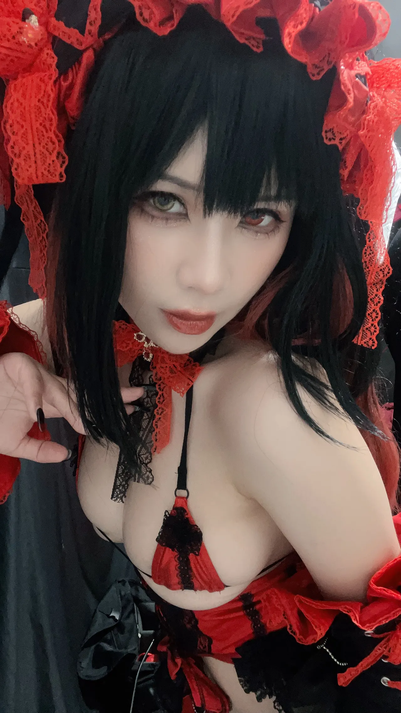 Pyon Lay - Kurumi-erohere32.webp