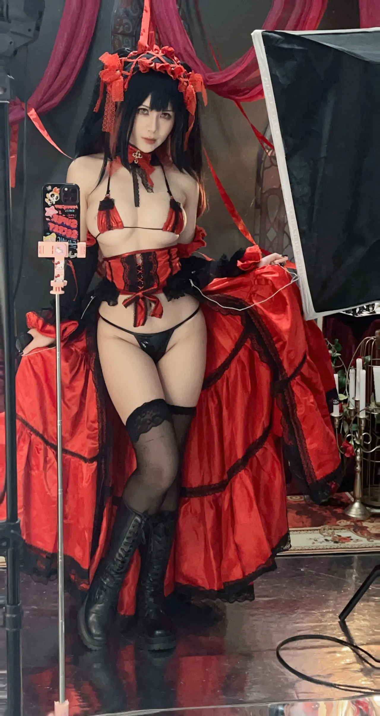 Pyon Lay - Kurumi-erohere40.webp