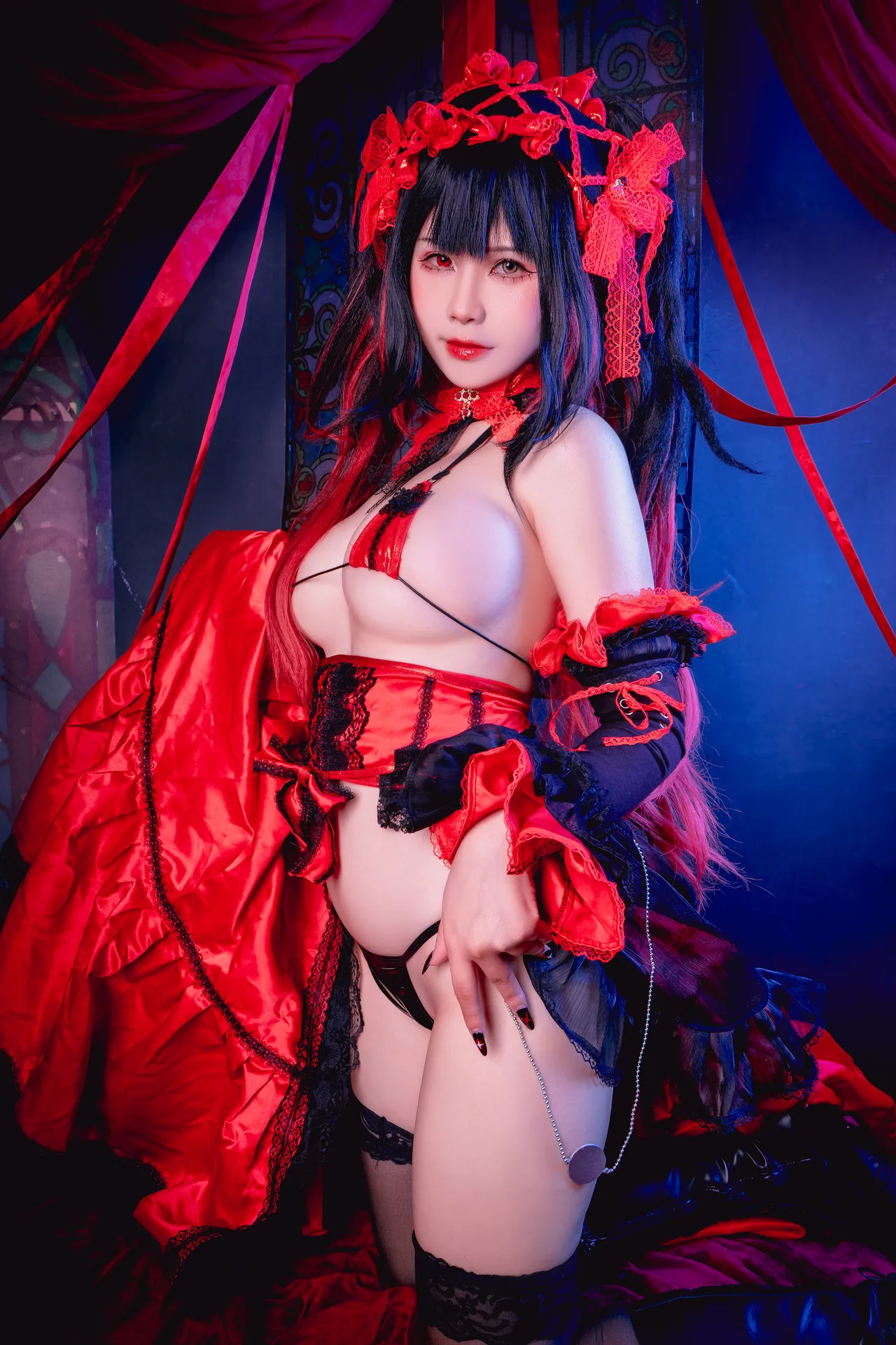 Pyon Lay - Kurumi-erohere8.webp