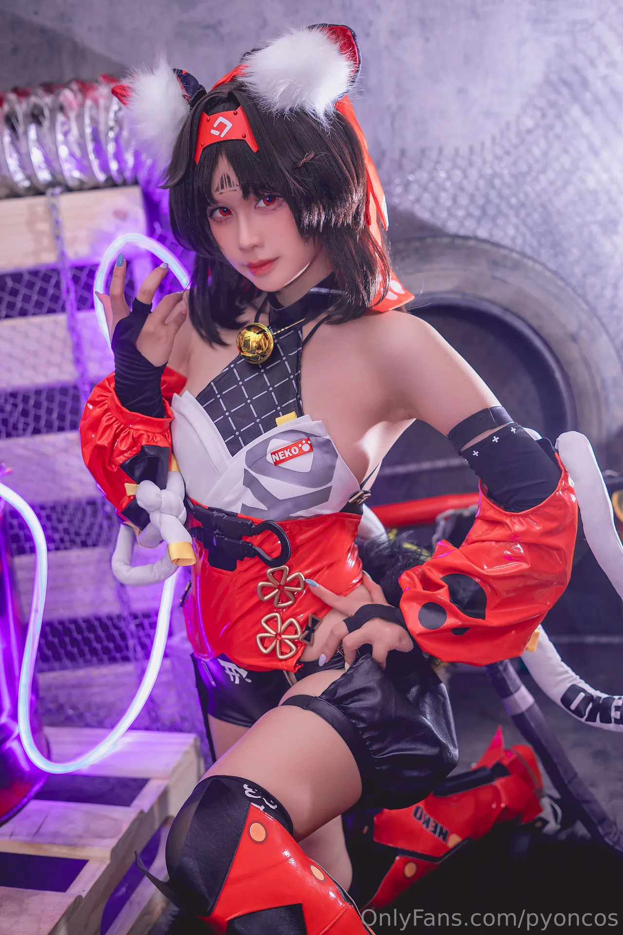 Pyon Lay - Nekomata-erohere2.webp