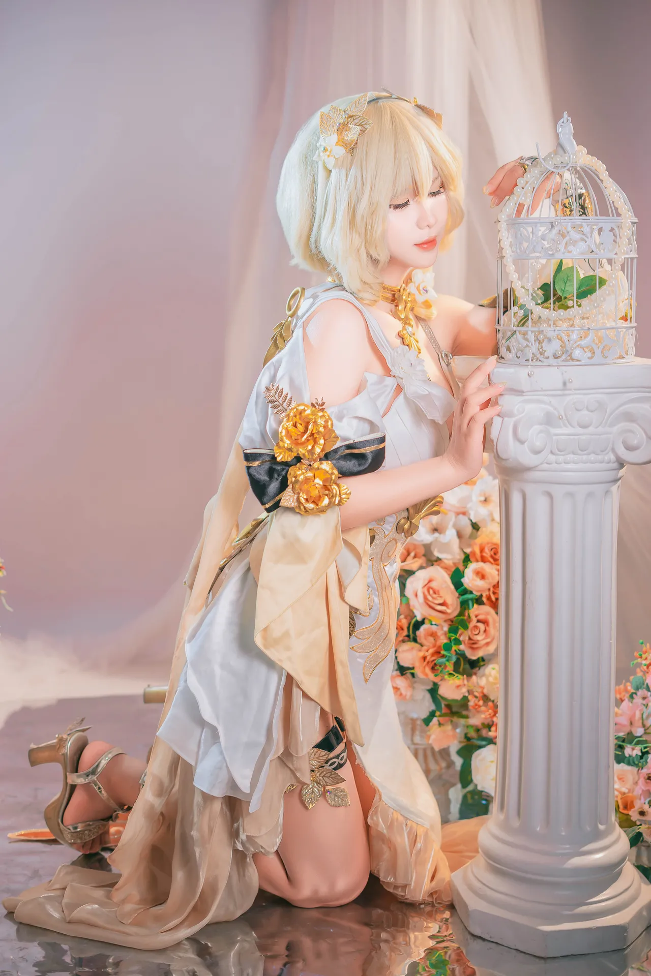 7.webp