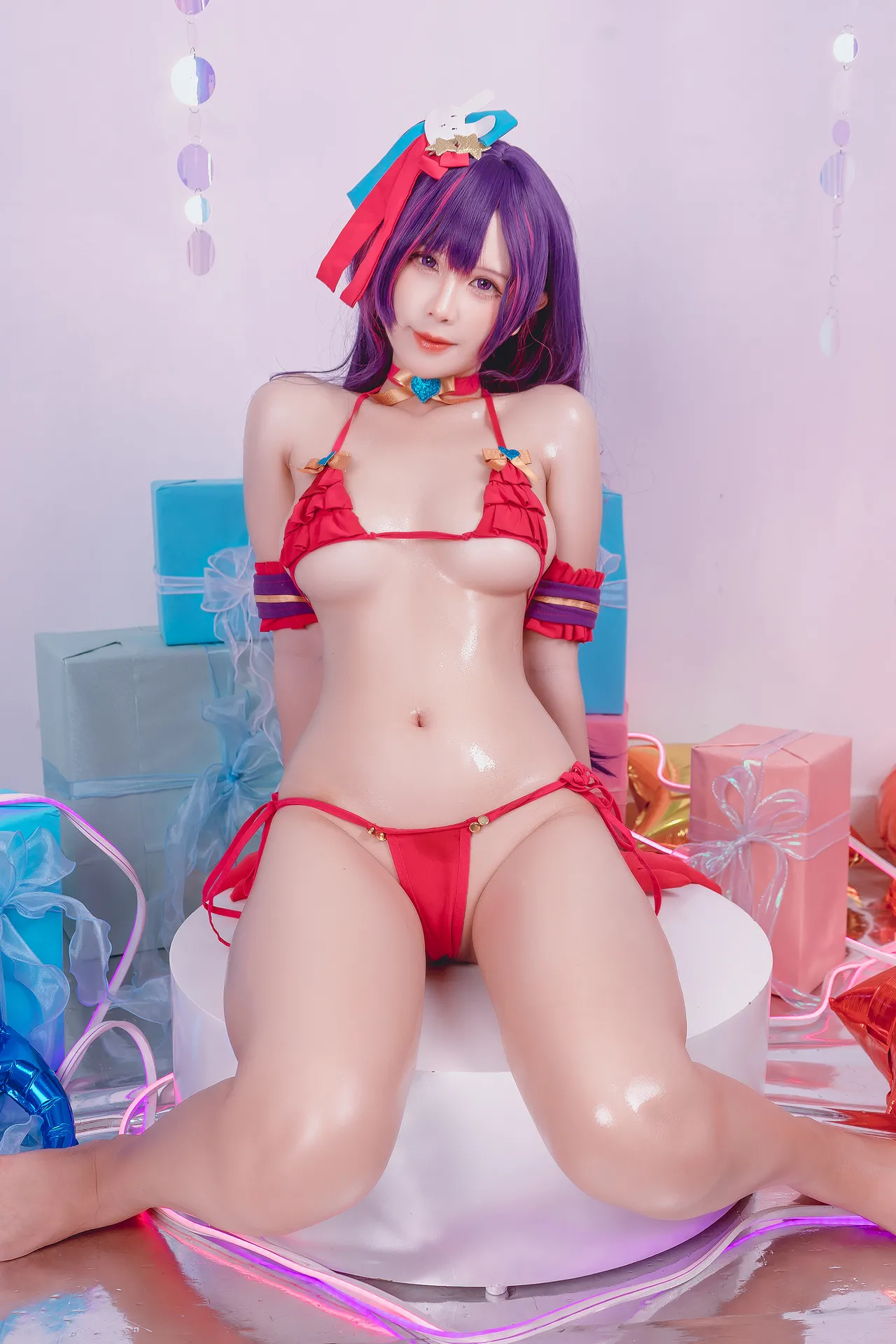 8.webp