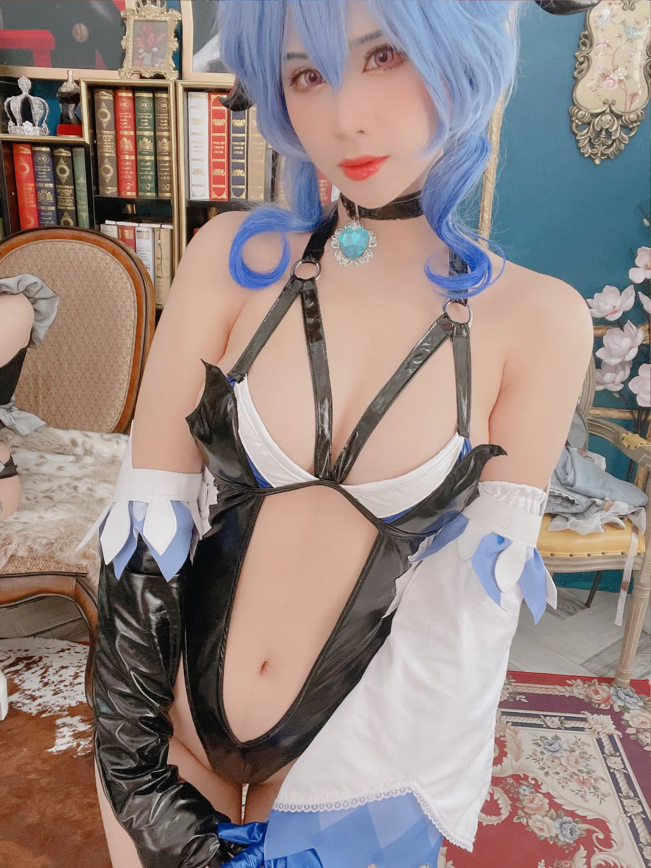 27.webp