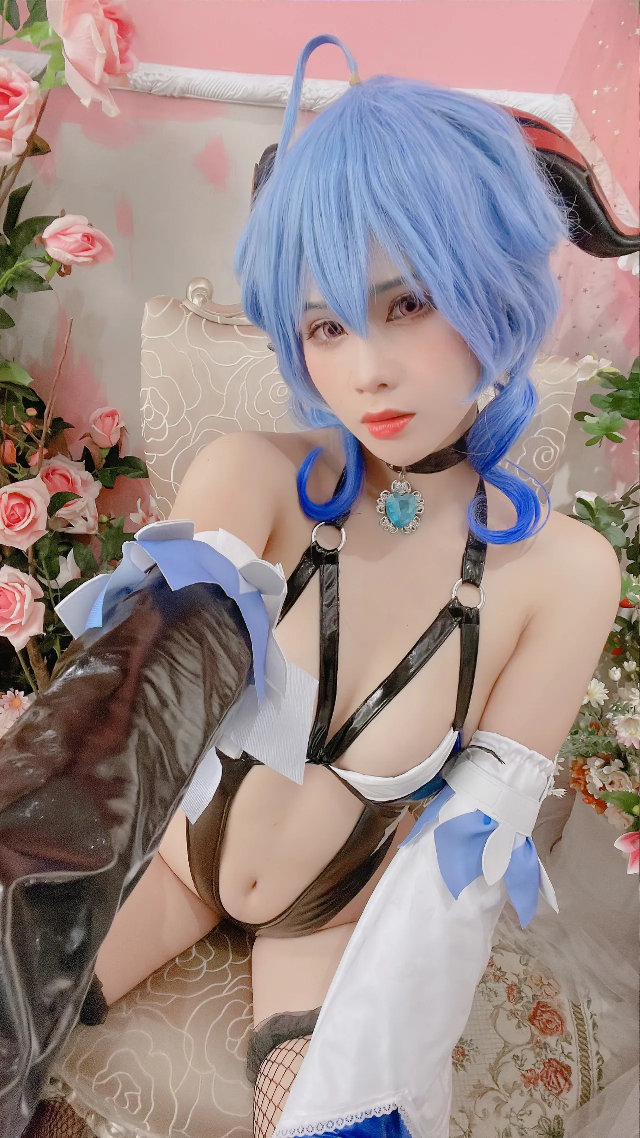 42.webp