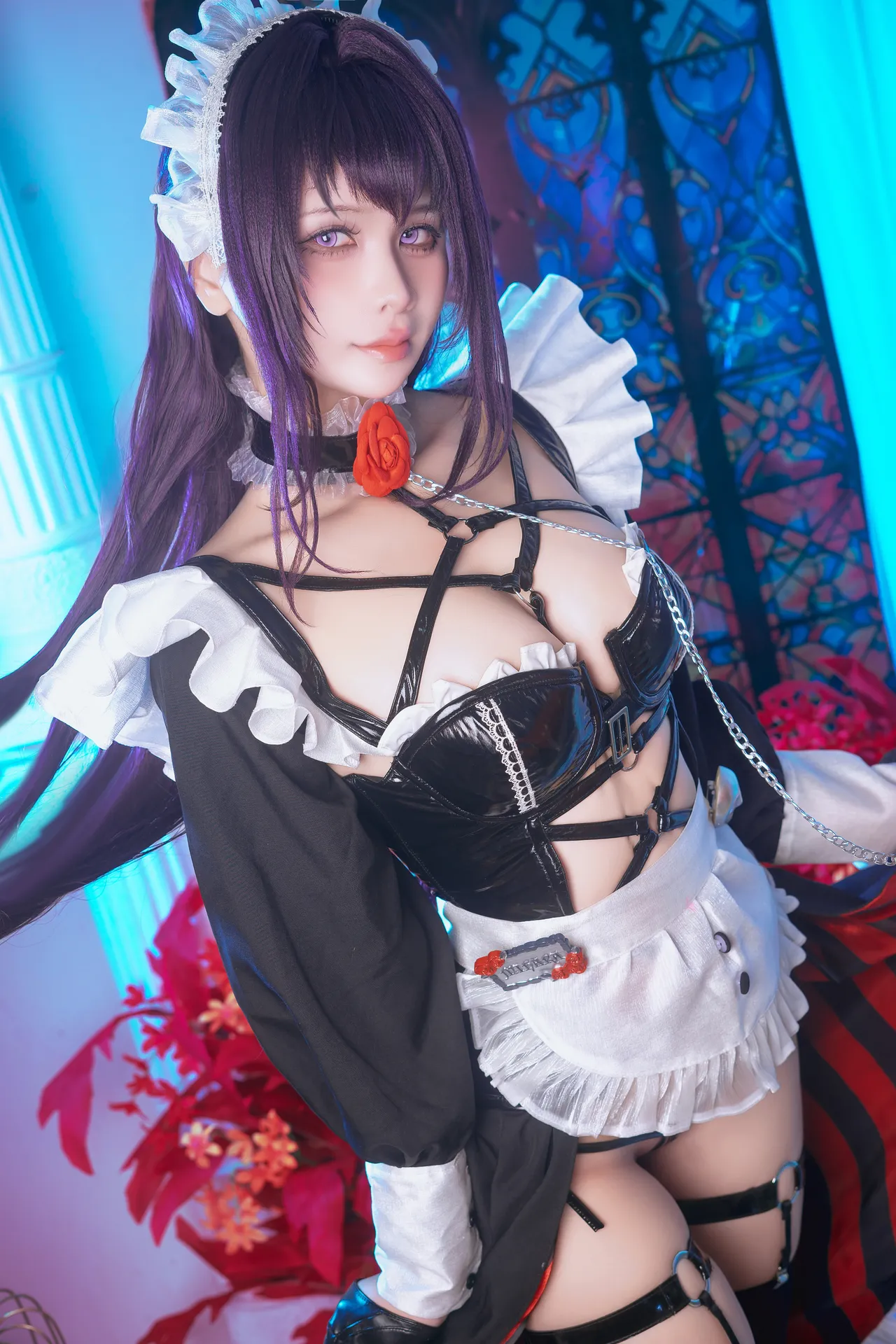 12.webp