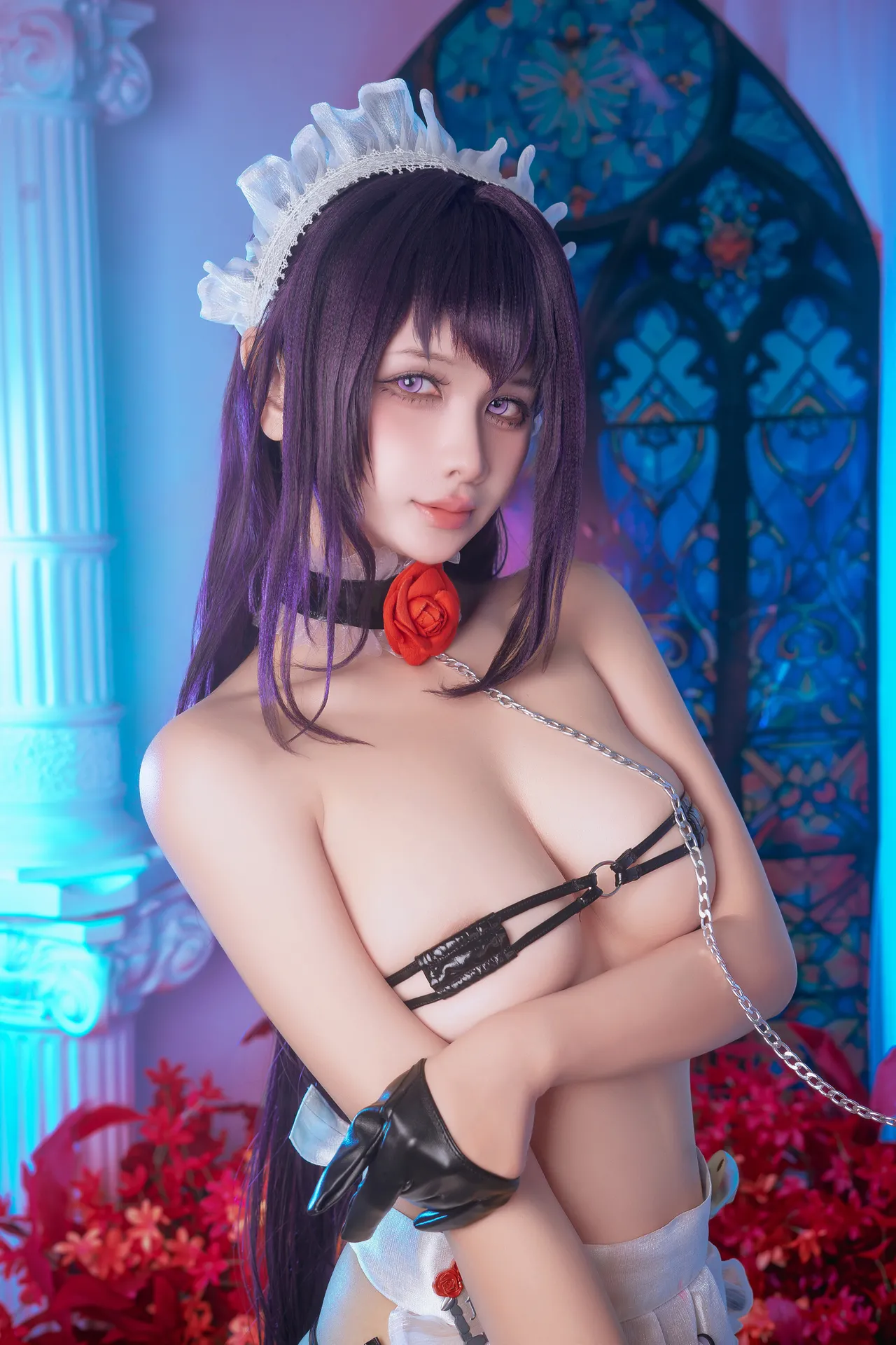 18.webp