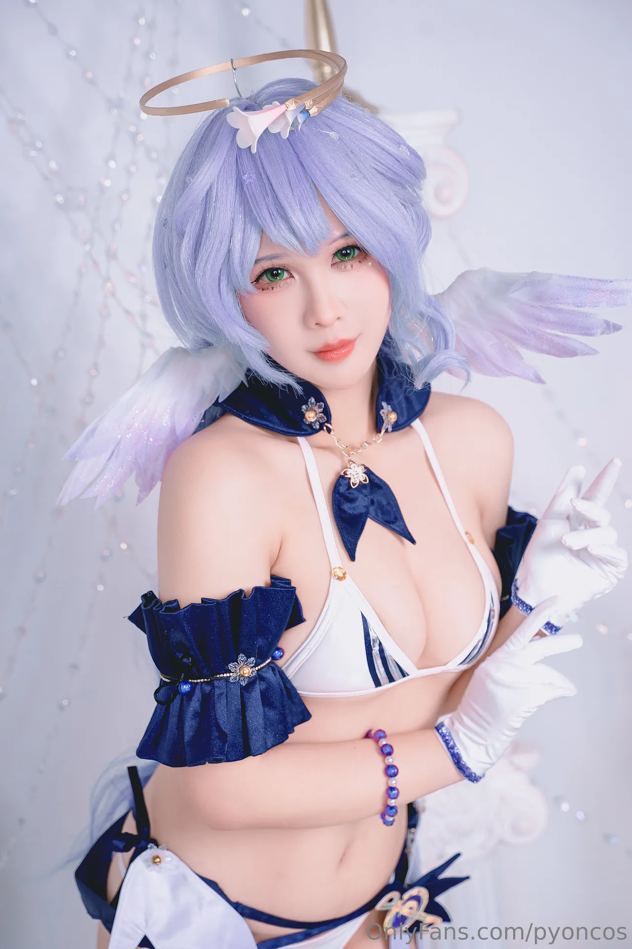 29.webp