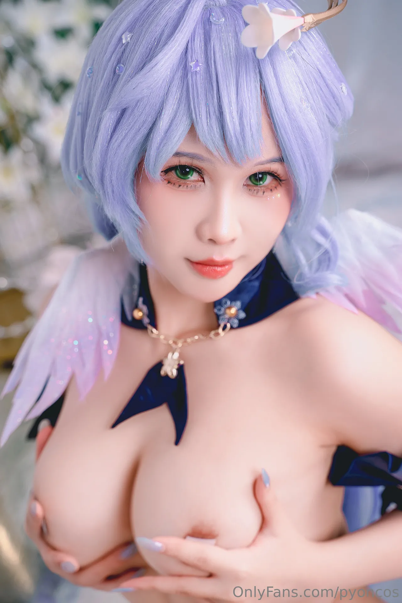 37.webp
