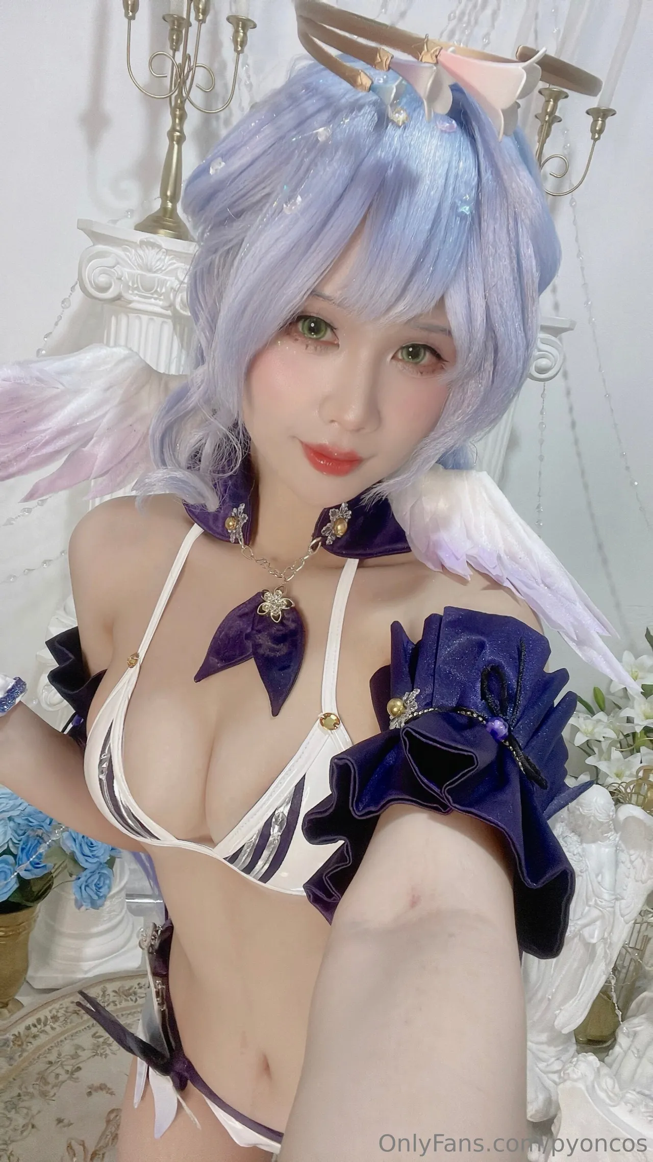 7.webp