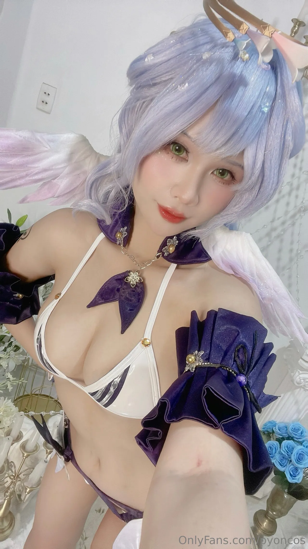 8.webp