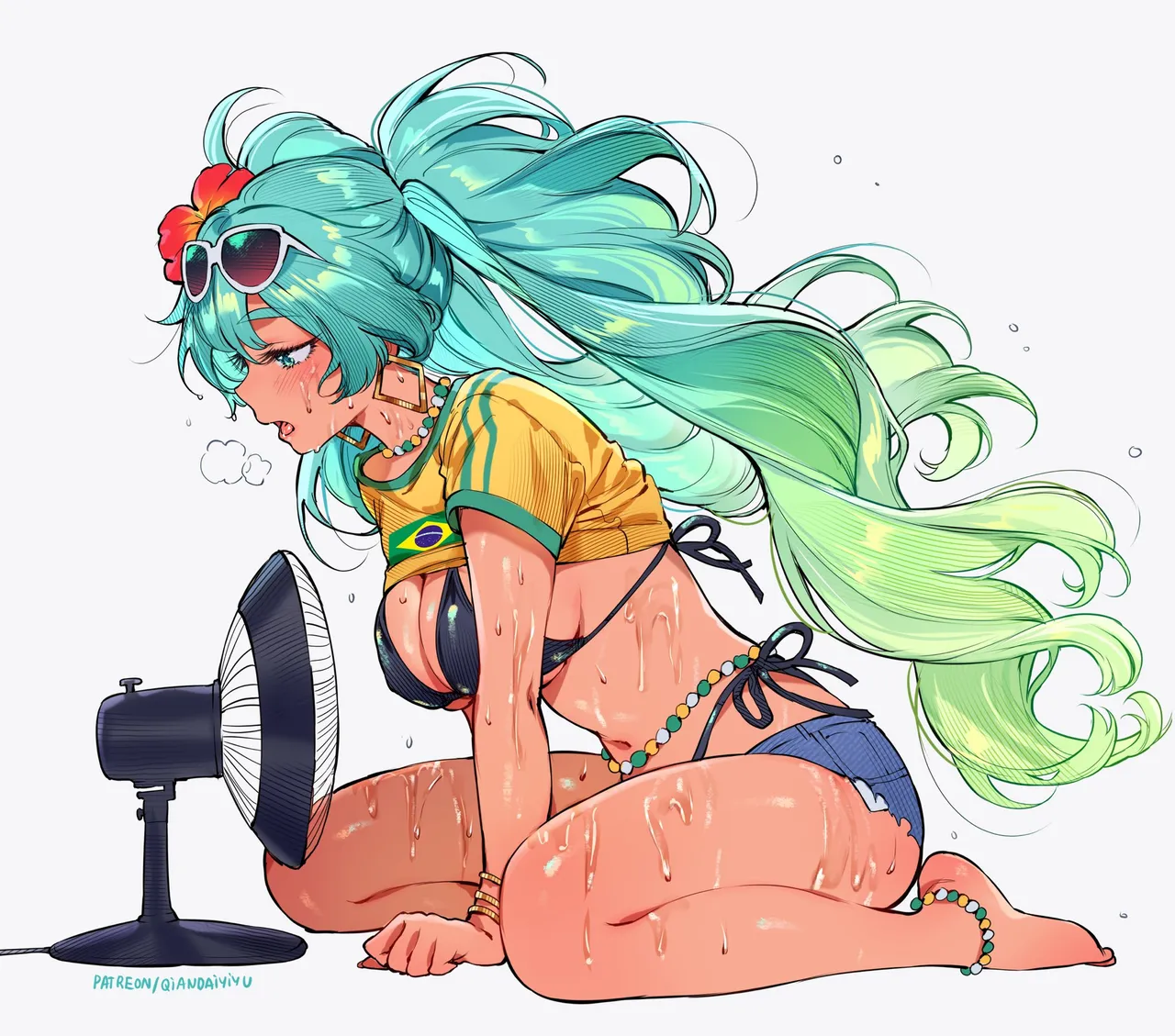 Qiandai - Brazilian Miku-erohere29.webp