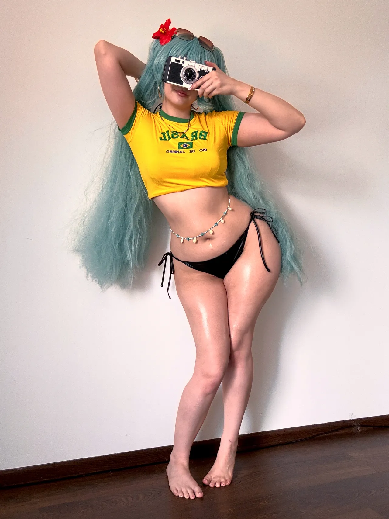 Qiandai - Brazilian Miku-erohere4.webp