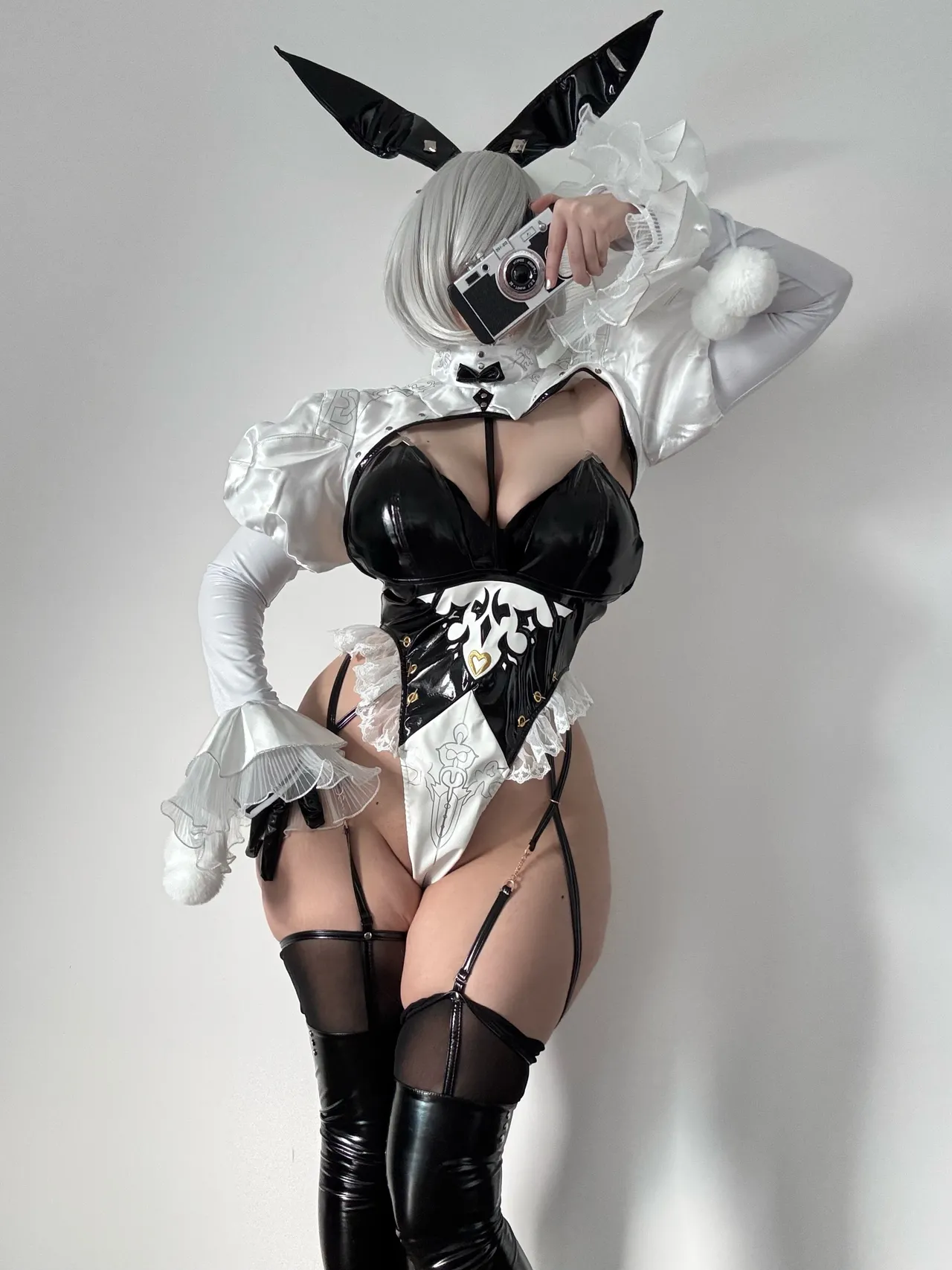 Qiandai - Bunny 2B-erohere15.webp