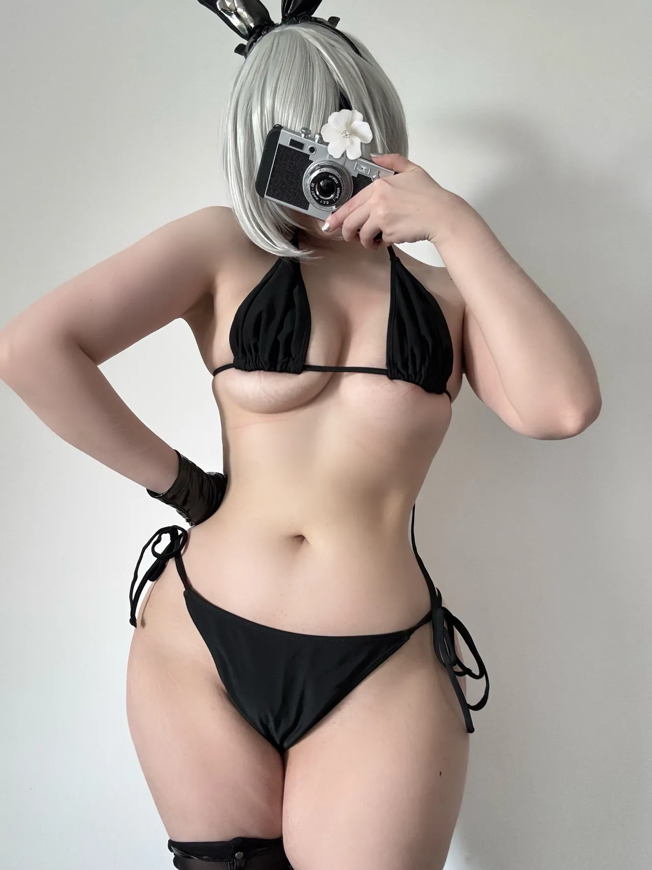 Qiandai - Bunny 2B-erohere24.webp