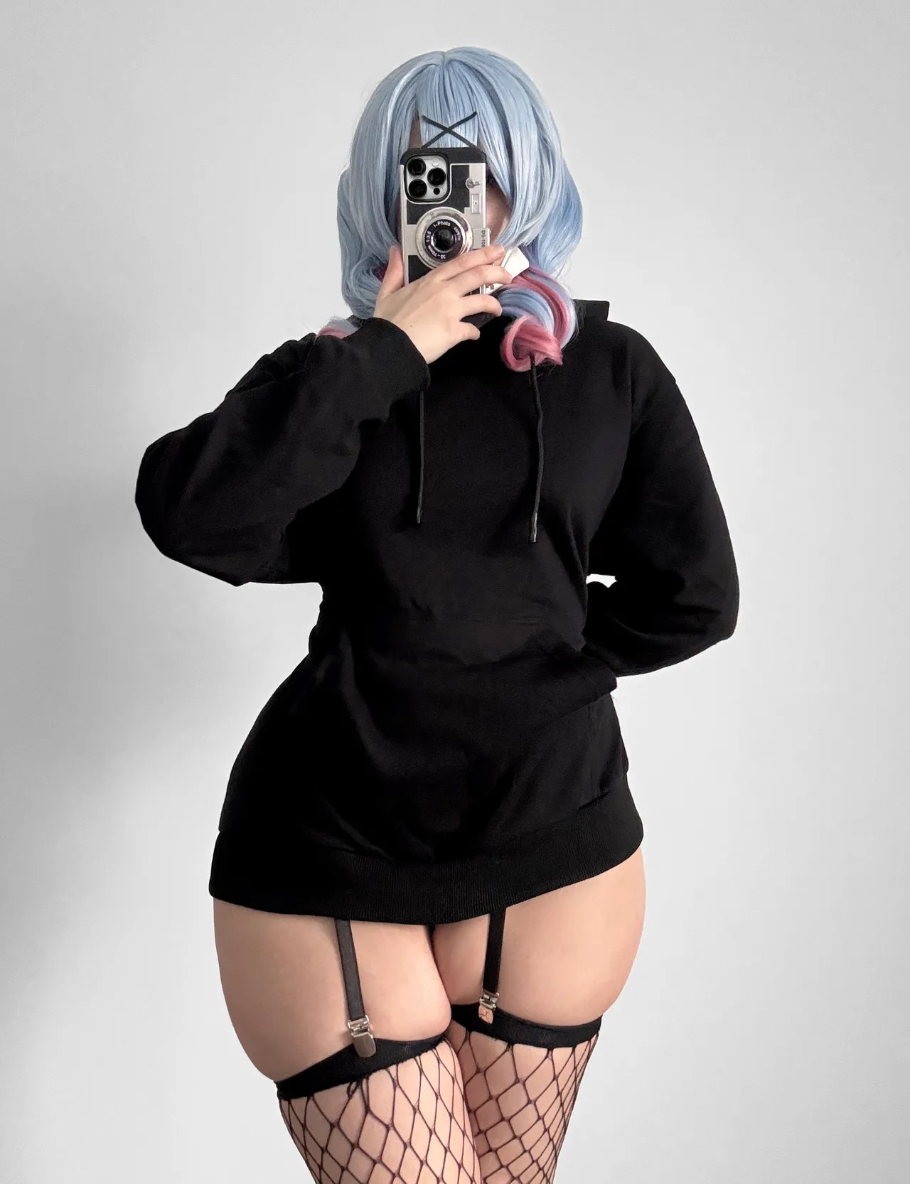 Qiandai - Gooner Miku-erohere2.webp