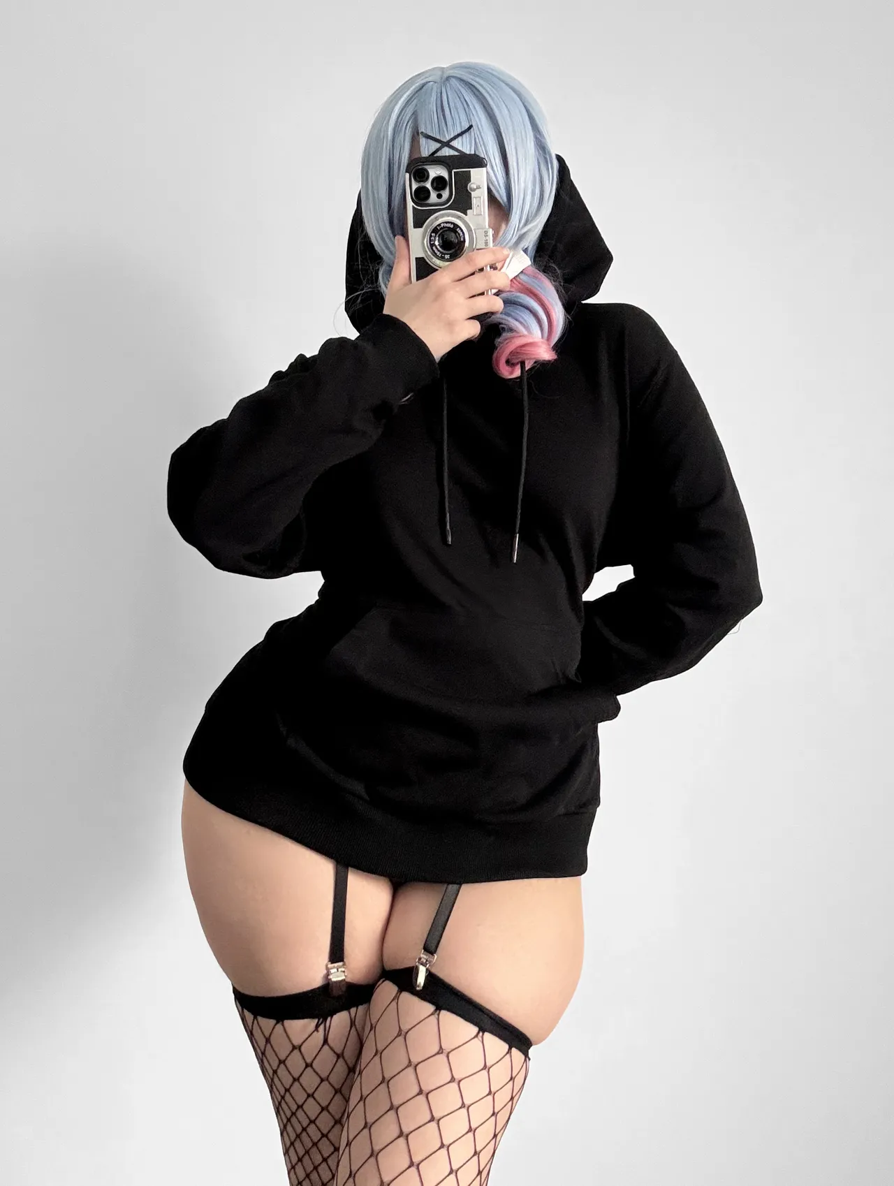 Qiandai - Gooner Miku-erohere3.webp