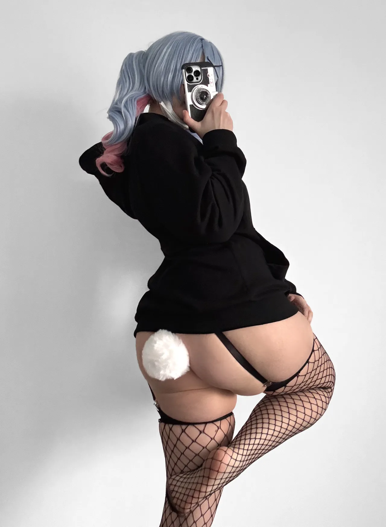 Qiandai - Gooner Miku-erohere4.webp